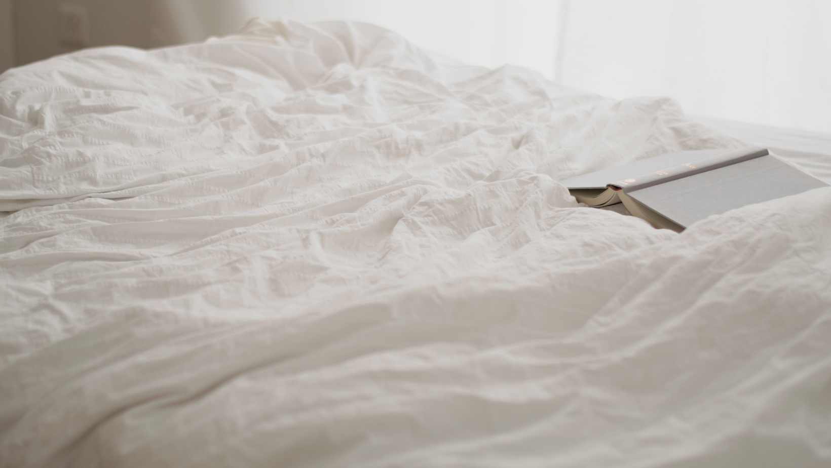 שמונה טיפים לשינה טובה בלוג סברון