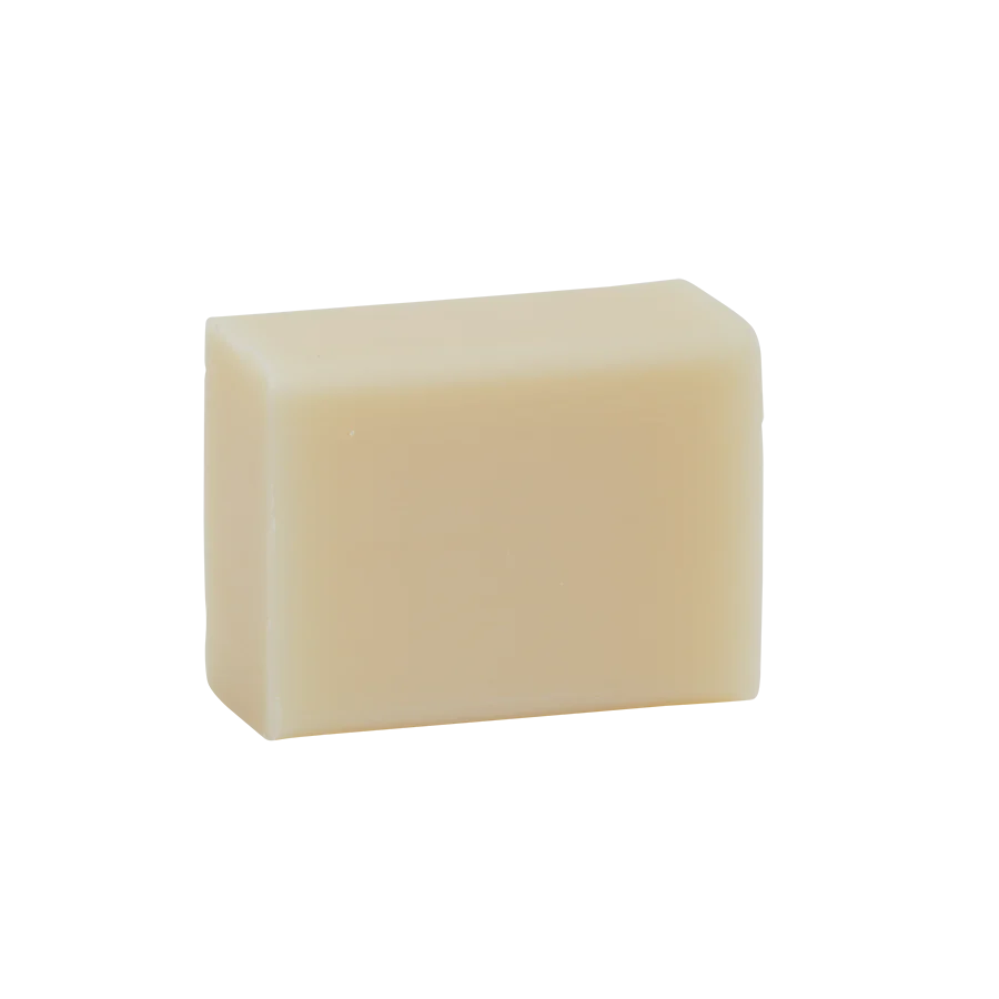 שמפו בר "Man Bar" Cedar & Sandalwood