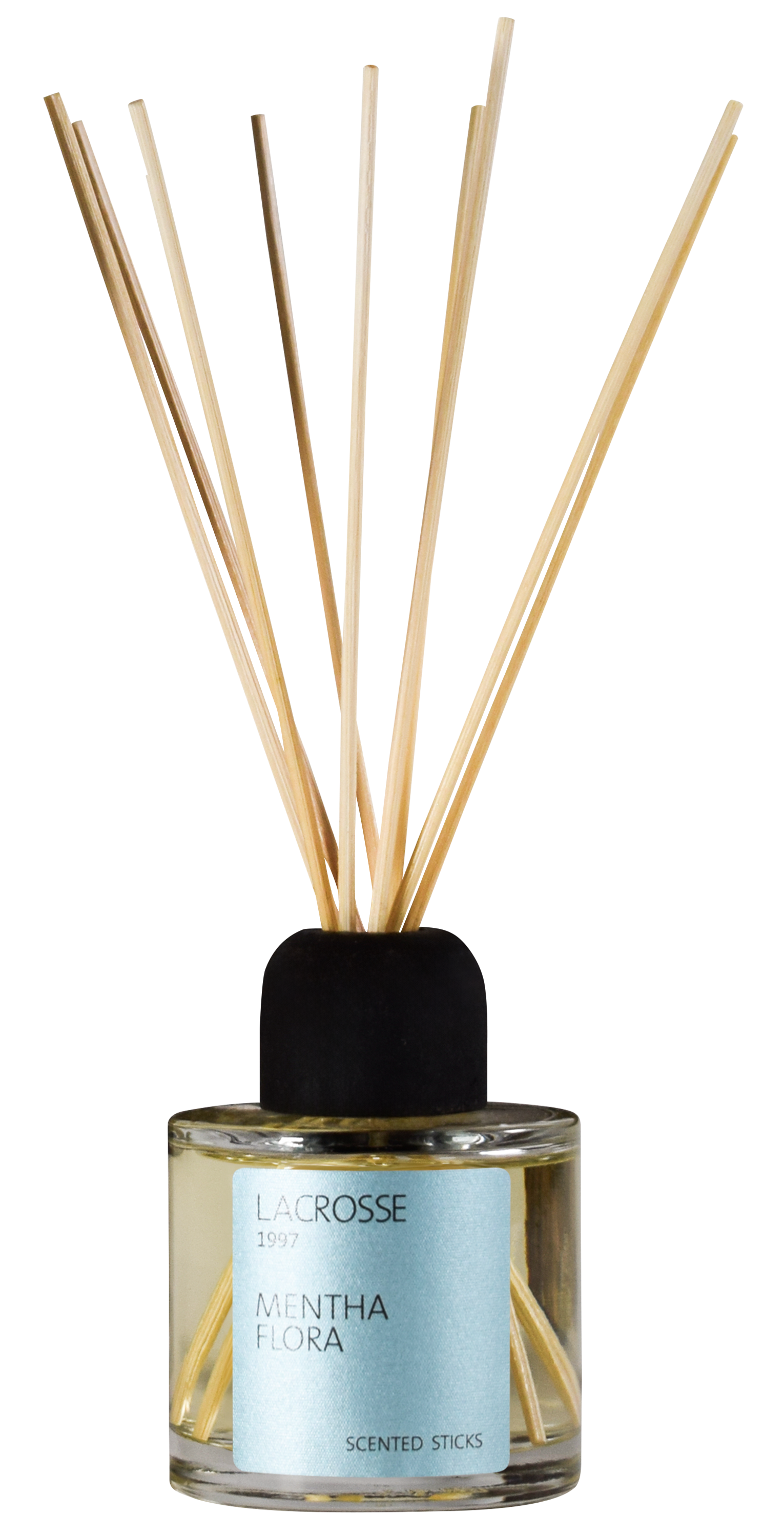 Mentha Flora diffuser 100ml Lacrosse