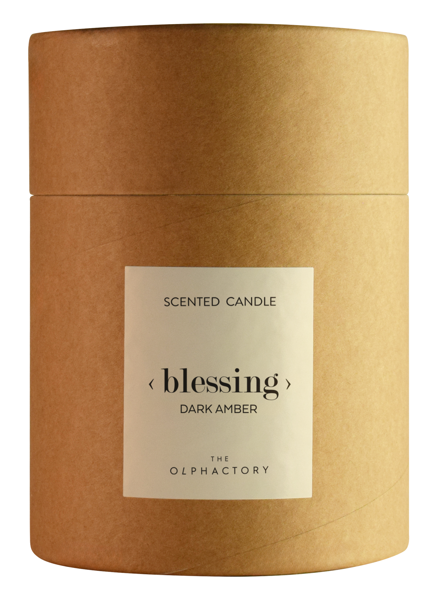 the-olphactory-נר מארזblessing-dark- amber-790גר
