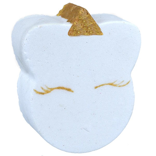 BOMB-COSMETICS-my-pet-unicorn-BATH-BLASTER-BATH-BOMB