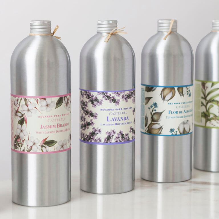 CB-900mL-Diffuser-Refill