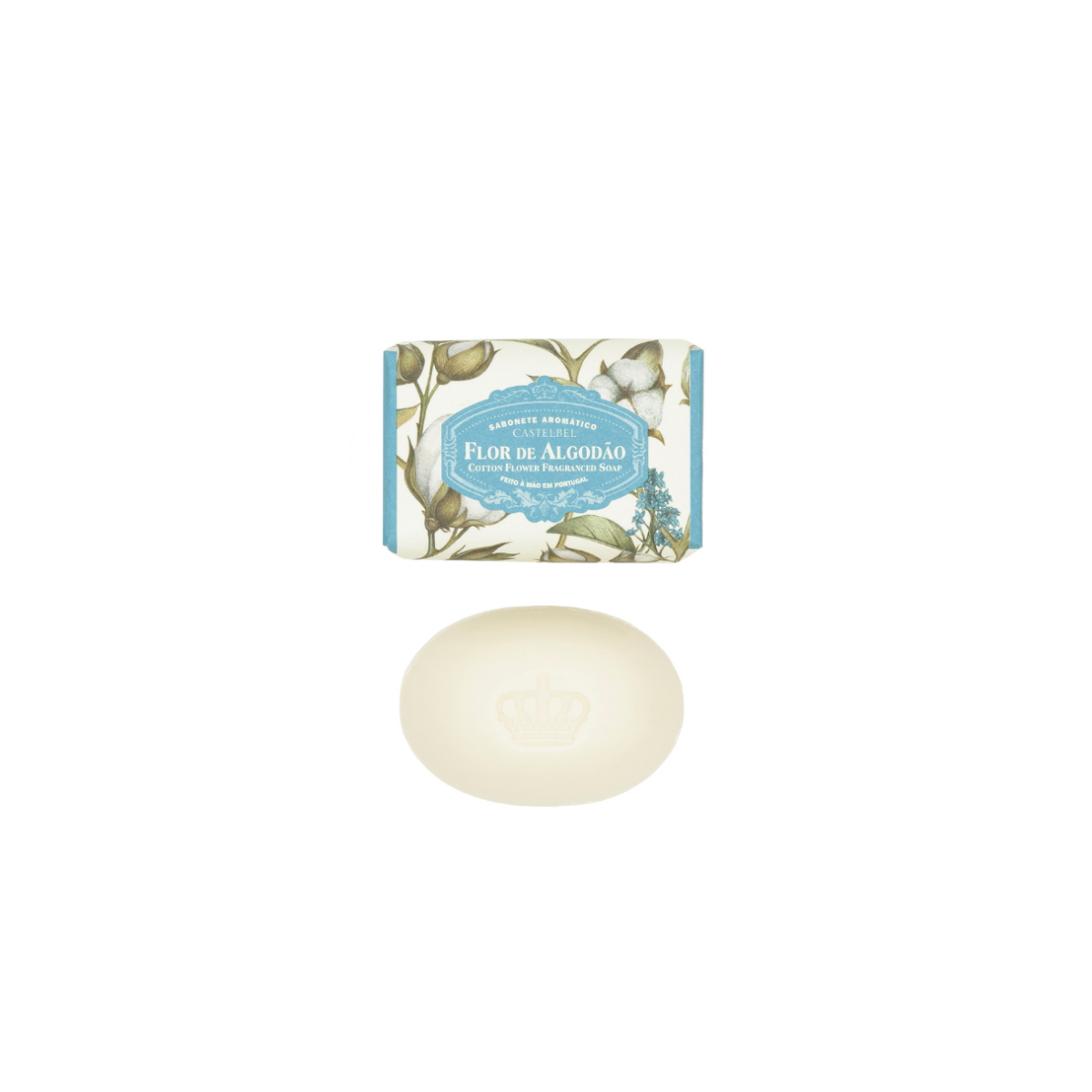 CB-Cotton-Flower-40g-Soap