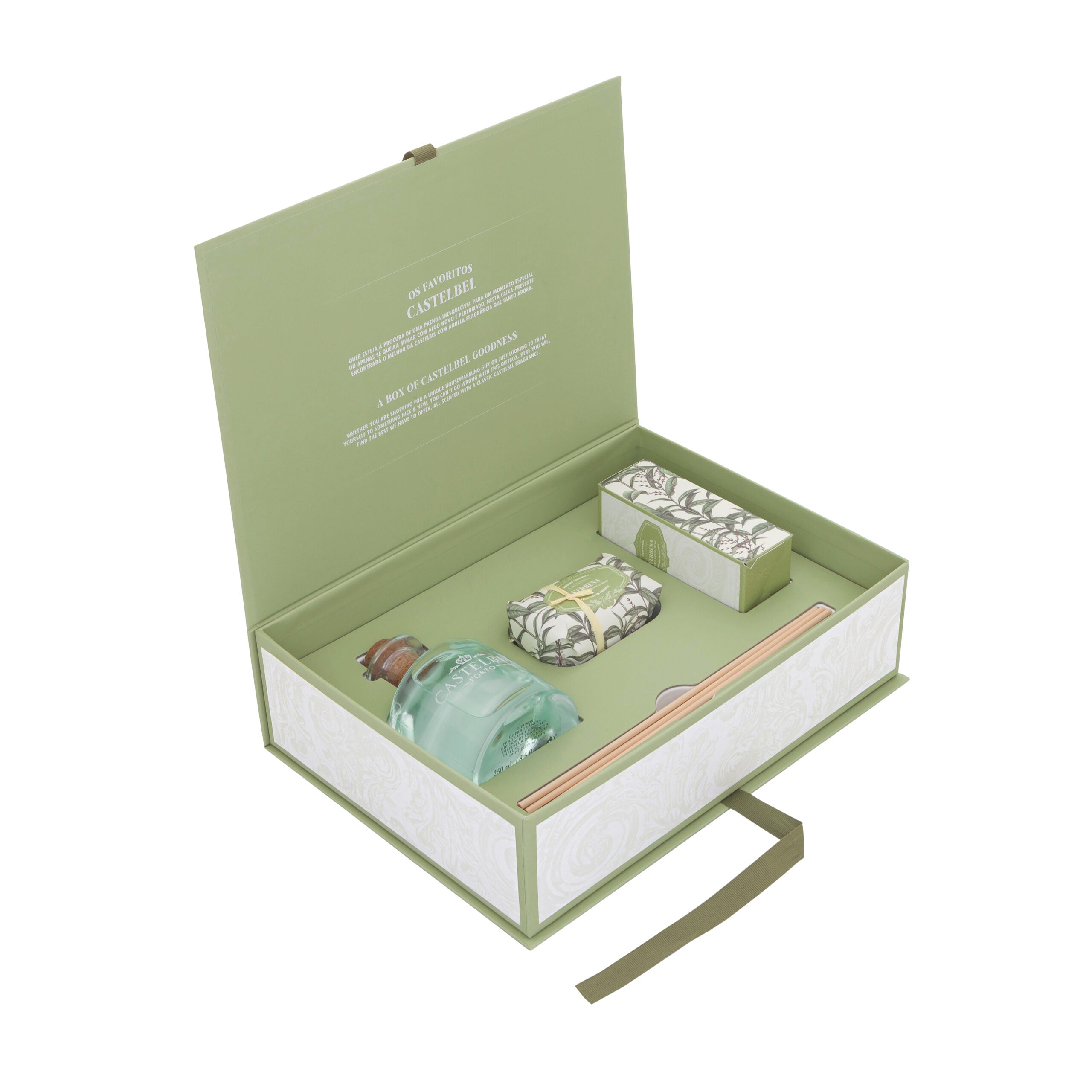 CB-Verbena-Gift-Set-w-Diffuser-Soap-Hand-Cream