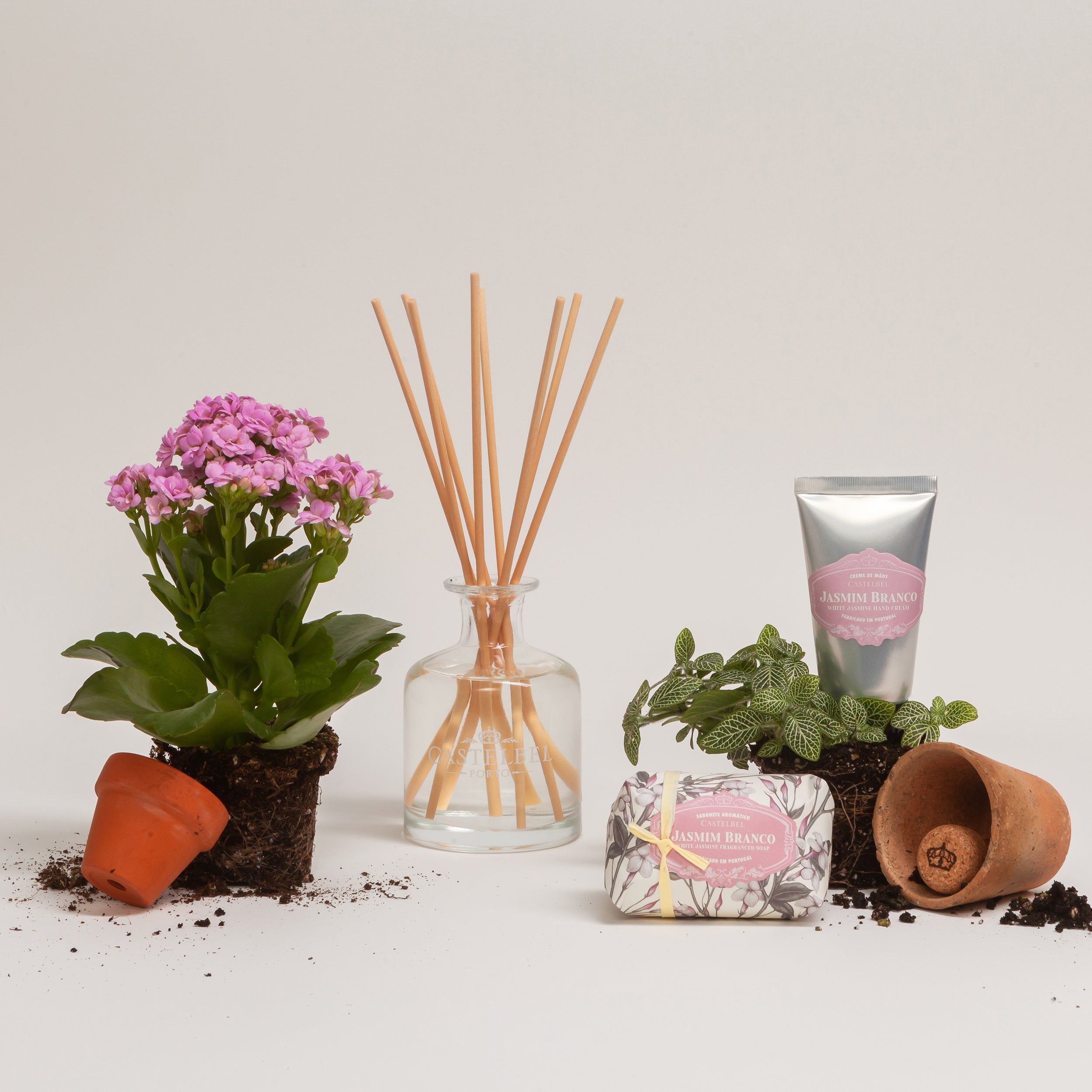 CB-White-Jasmin-Coffret-diffuser-soap-handcream