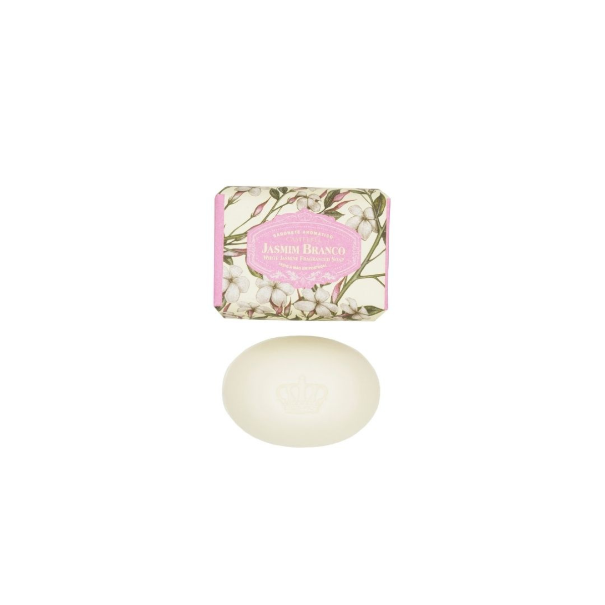 CB-White-Jasmine-40g-Soap