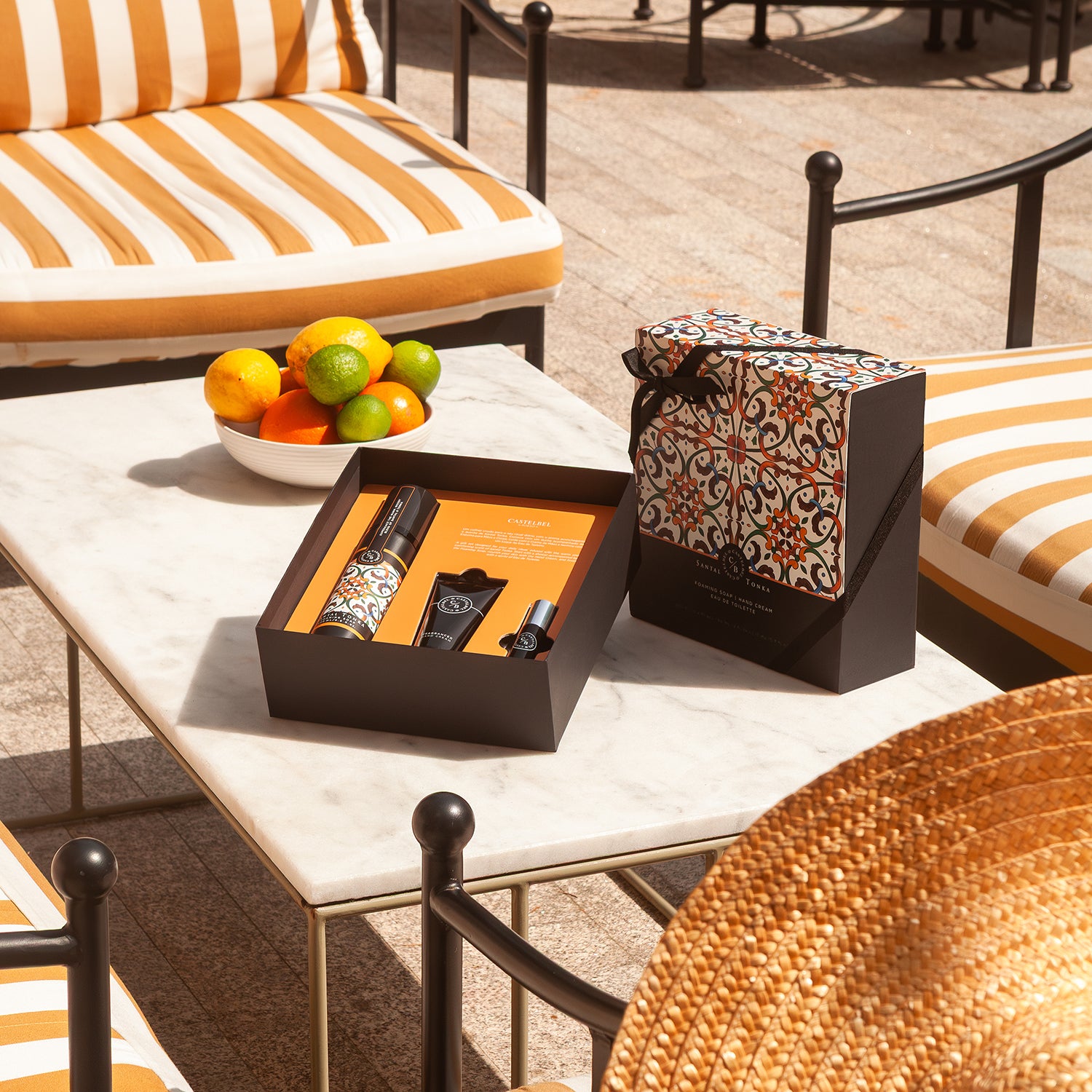 CB-Tiles-Santal-Tonka-Gift-Set
