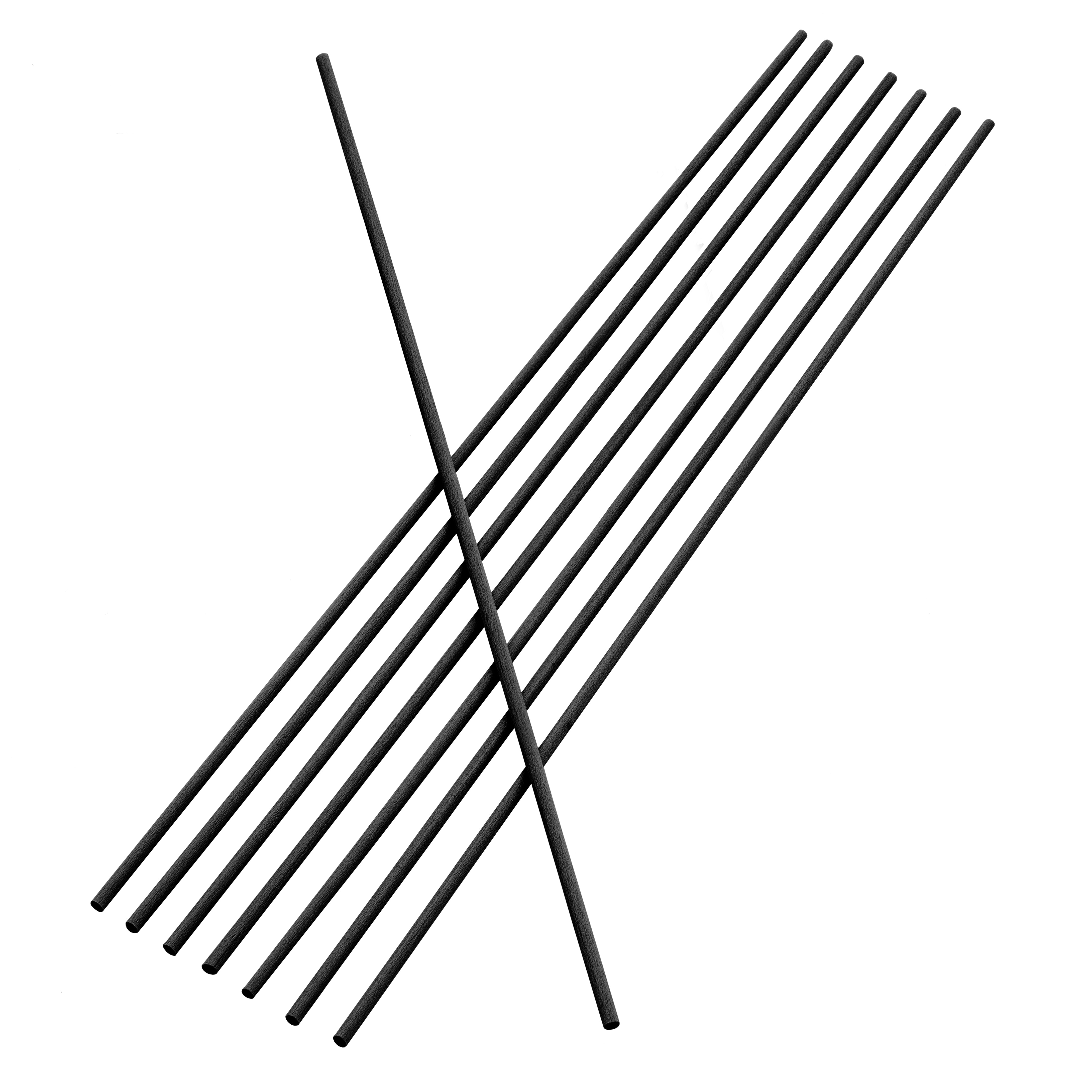 מקלות למפיץ ריח 250 מיל קסטלבל צבע שחור