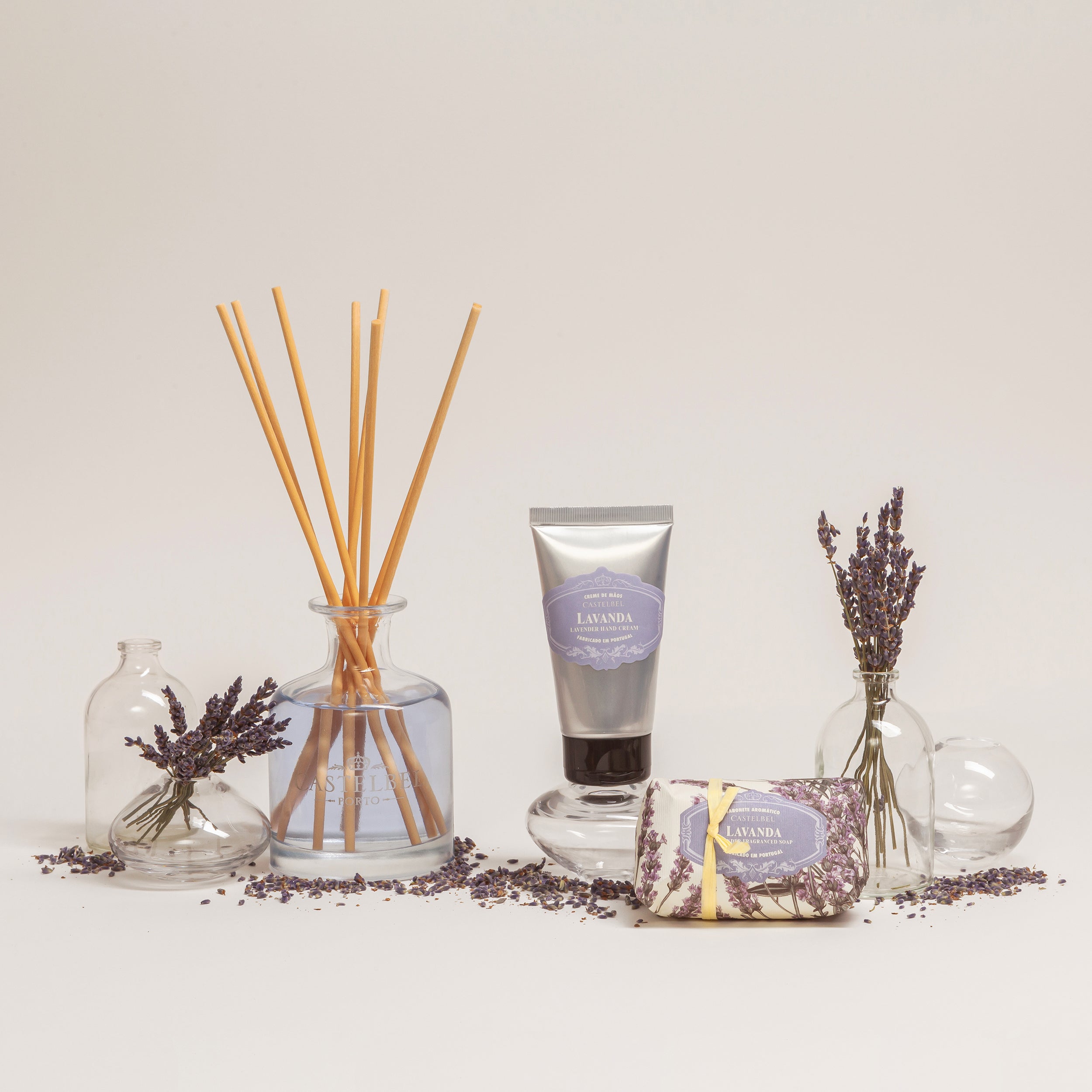 Lavander-Coffret-diffuser-soap-handcream