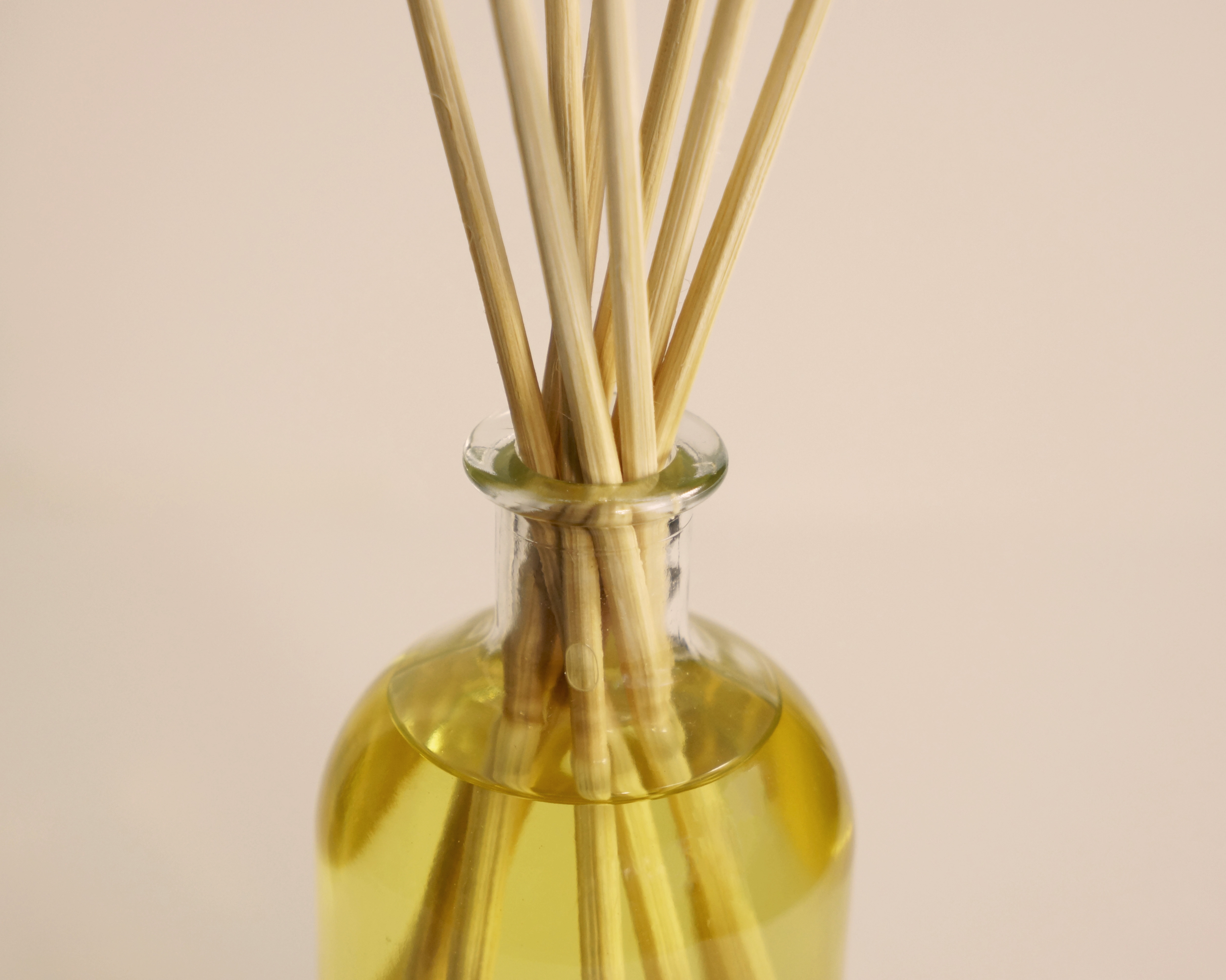 מפיץ ריח Tonka Blossom