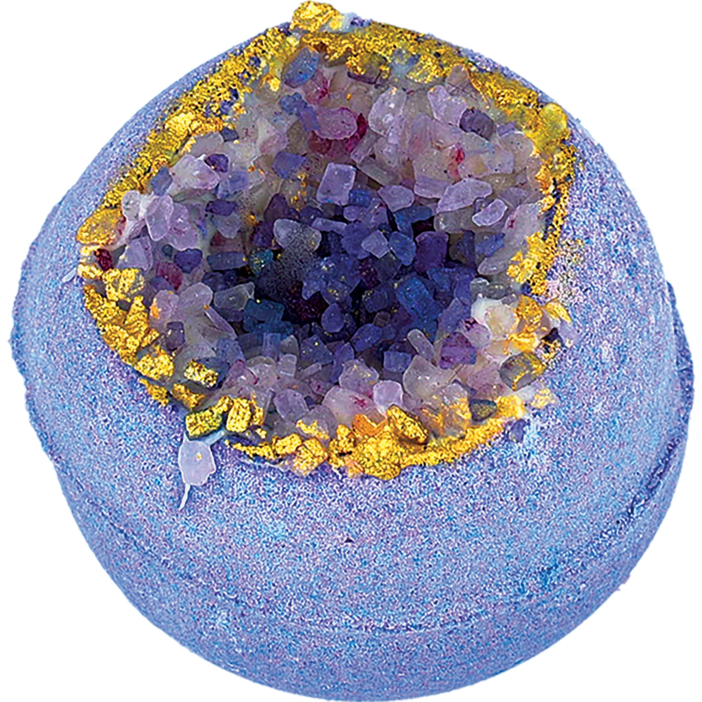 פצצת אמבטיה Of Quartz I Love You