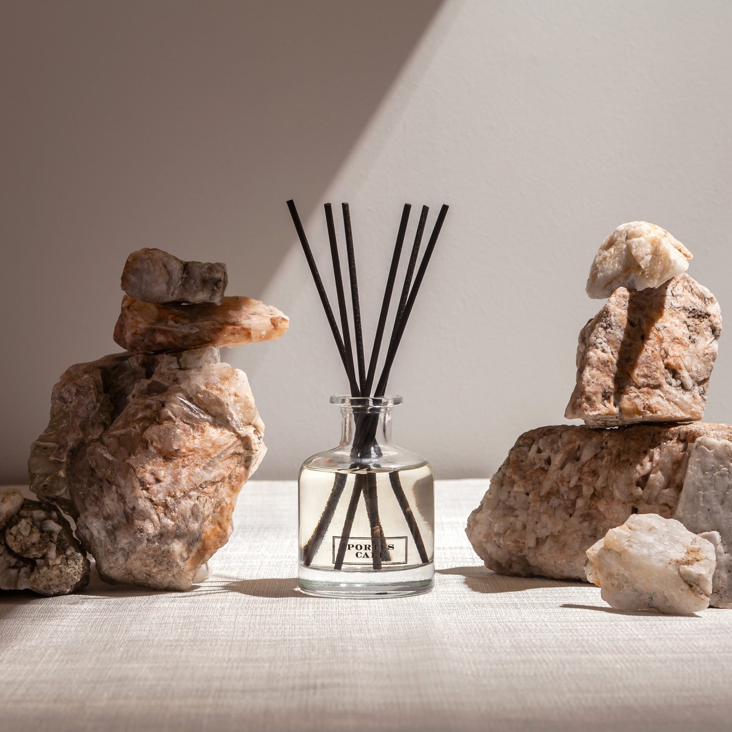 PC-Hajjar-Blanc-100mL-Fragrance-Diffuser