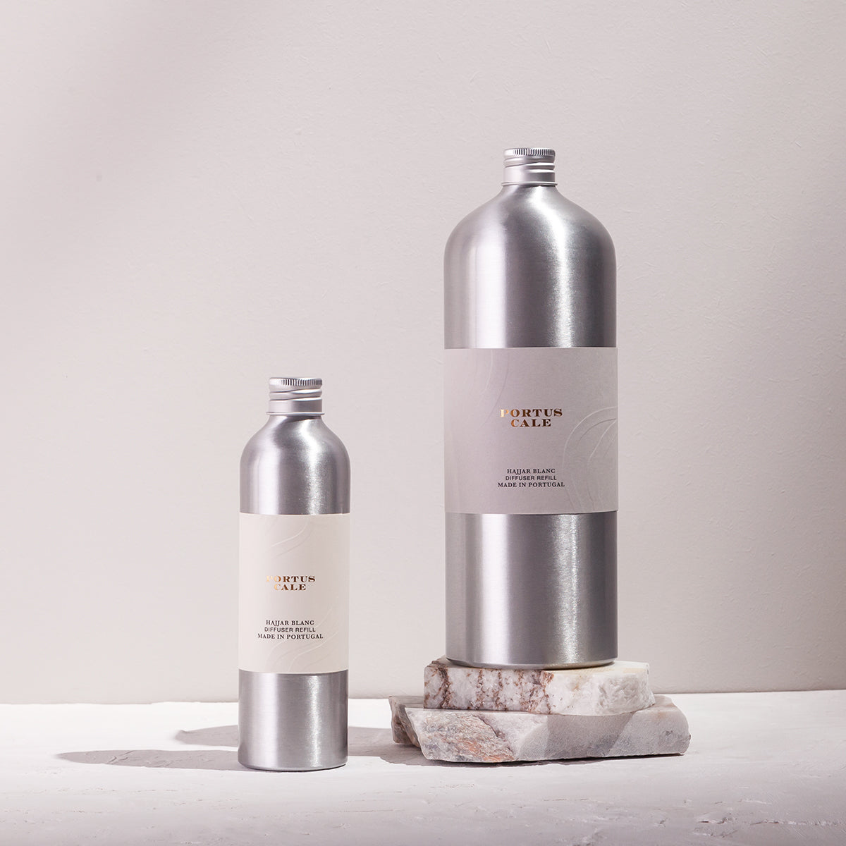 PC-Hajjar-Blanc-900mL מילוי למפיץ