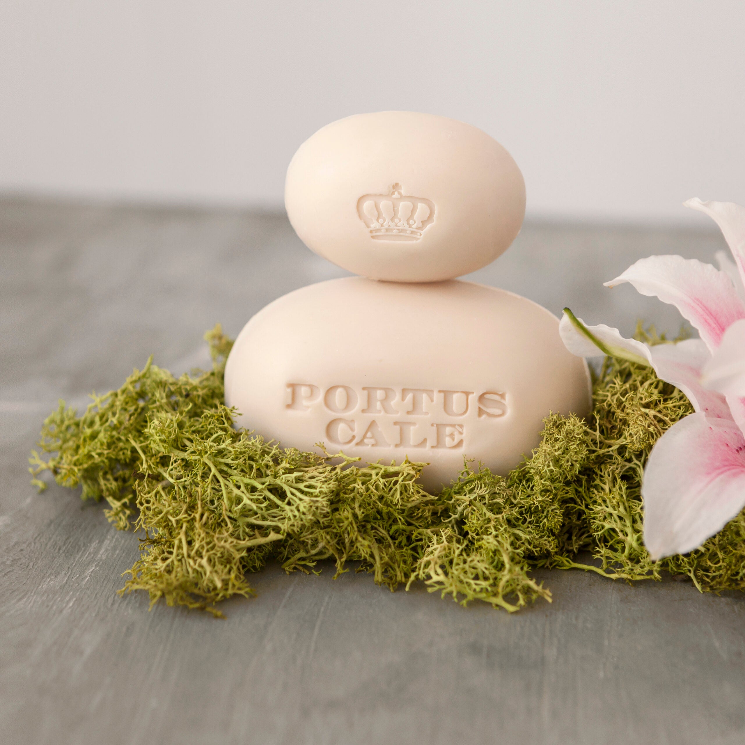 PC-Rose-Blush New-150g-soap
