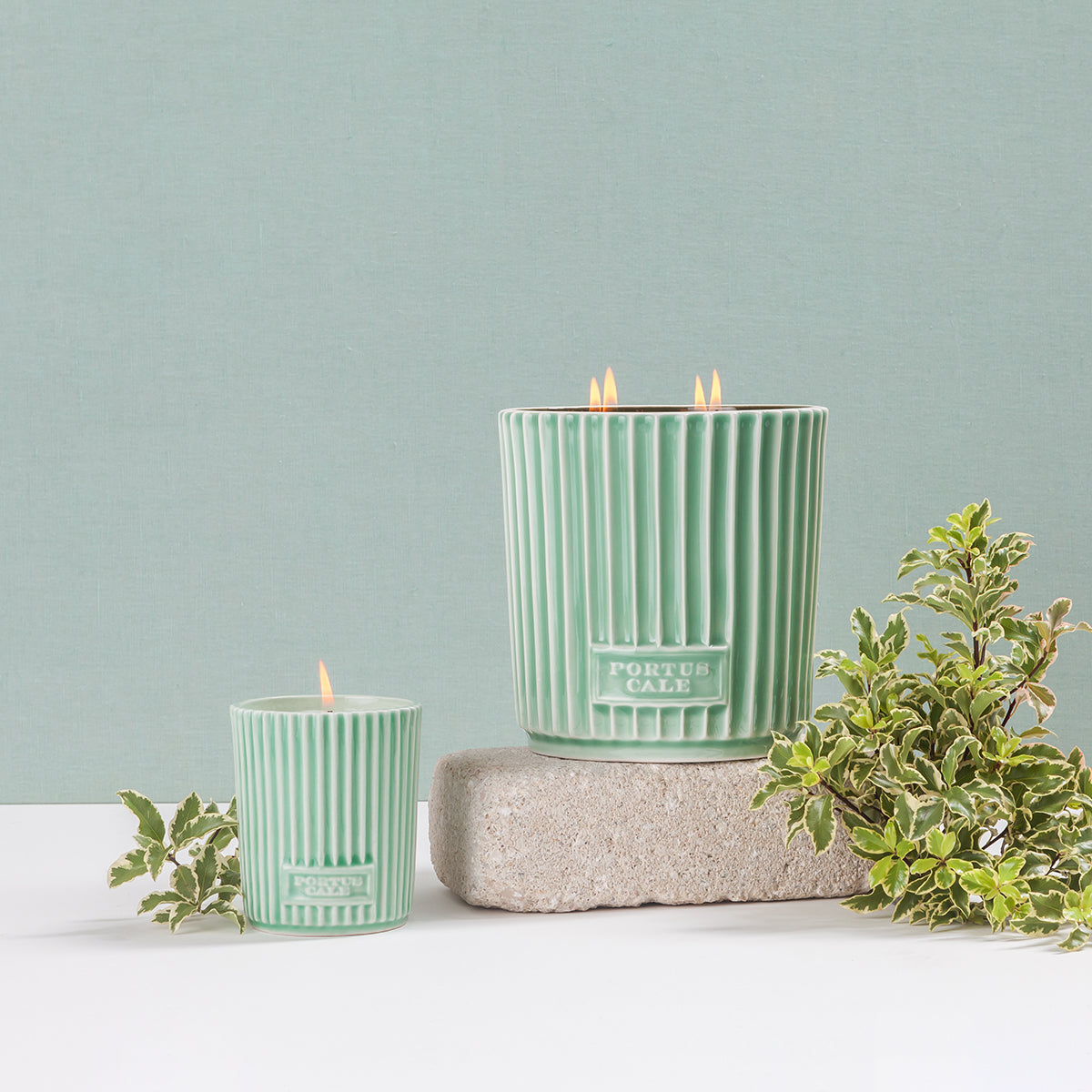 PC-White-Crane-Candles