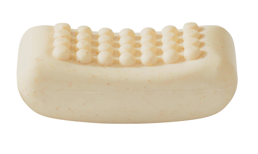 סבון עיסוי ופילינג FILTHY MAN Pinewood & Hemp