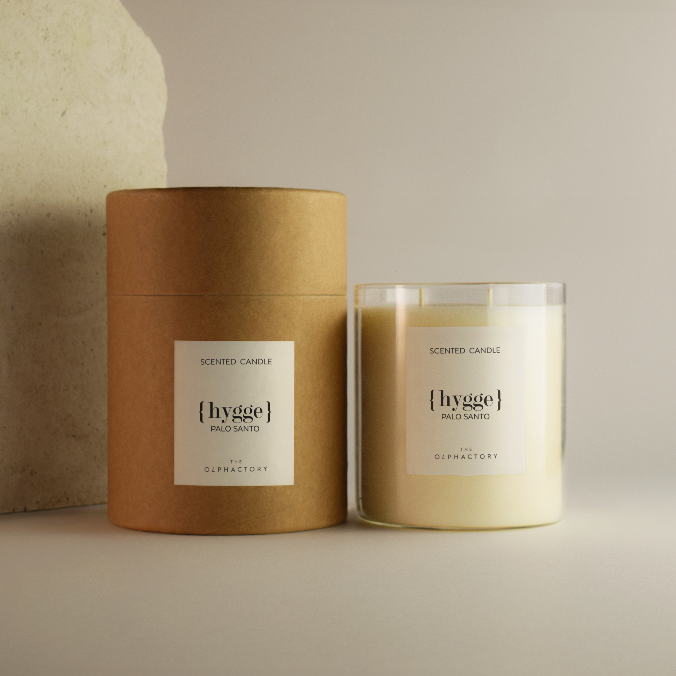 the-Olphactory-נר hygge 790gr