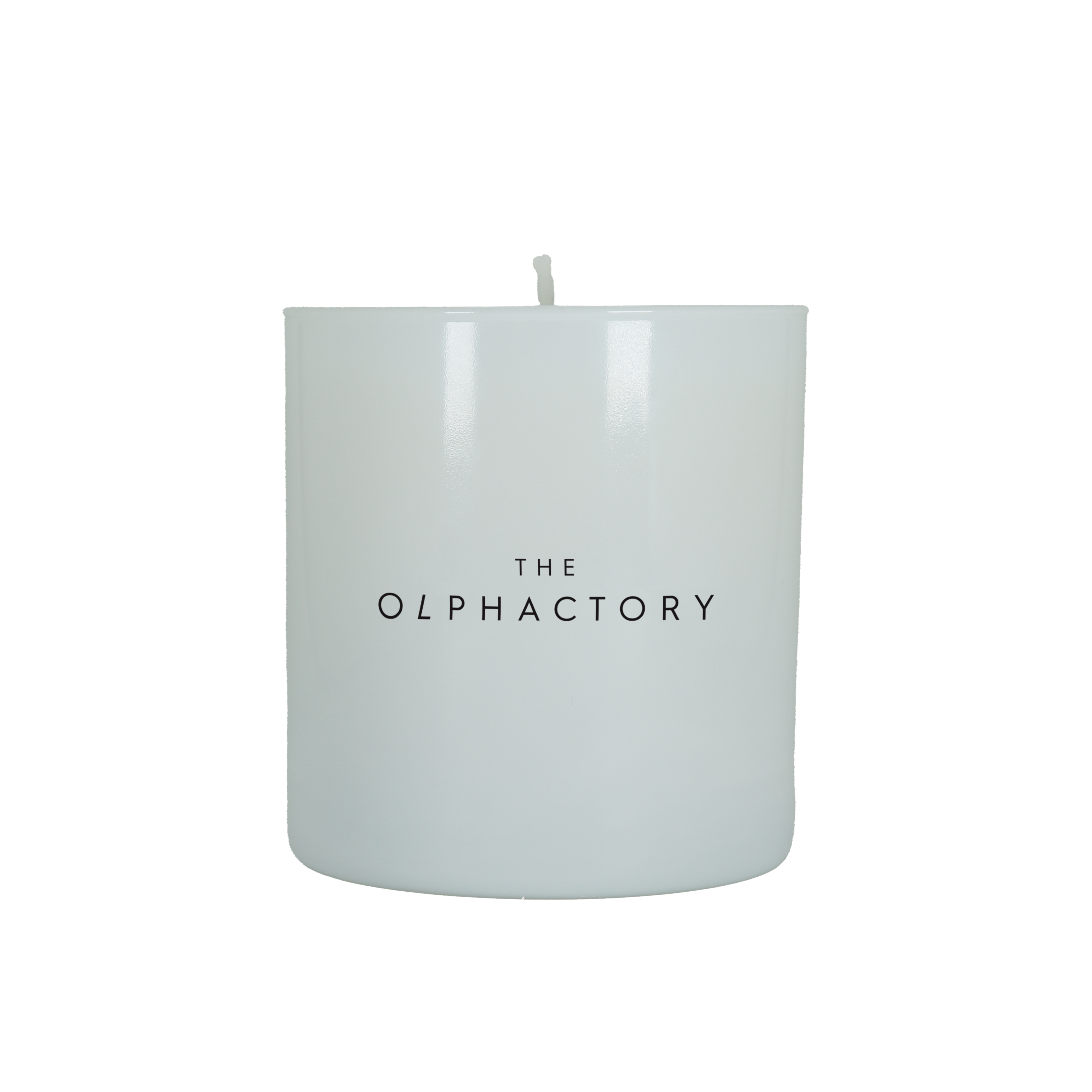 נר מבית האולפקטורי 310 גר Musk_Silhouette