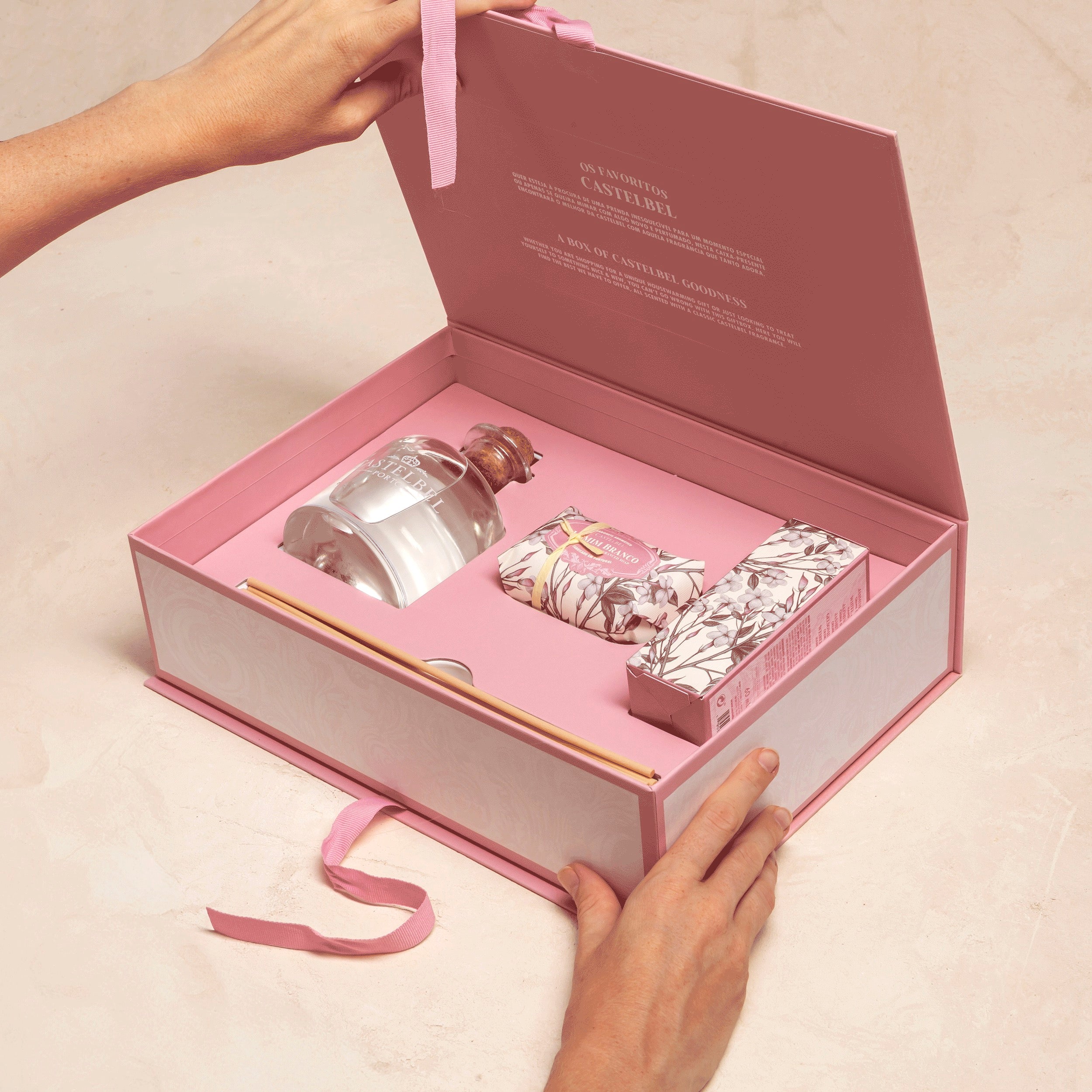 White-Jasmin-Coffret-diffuser-soap-handcream