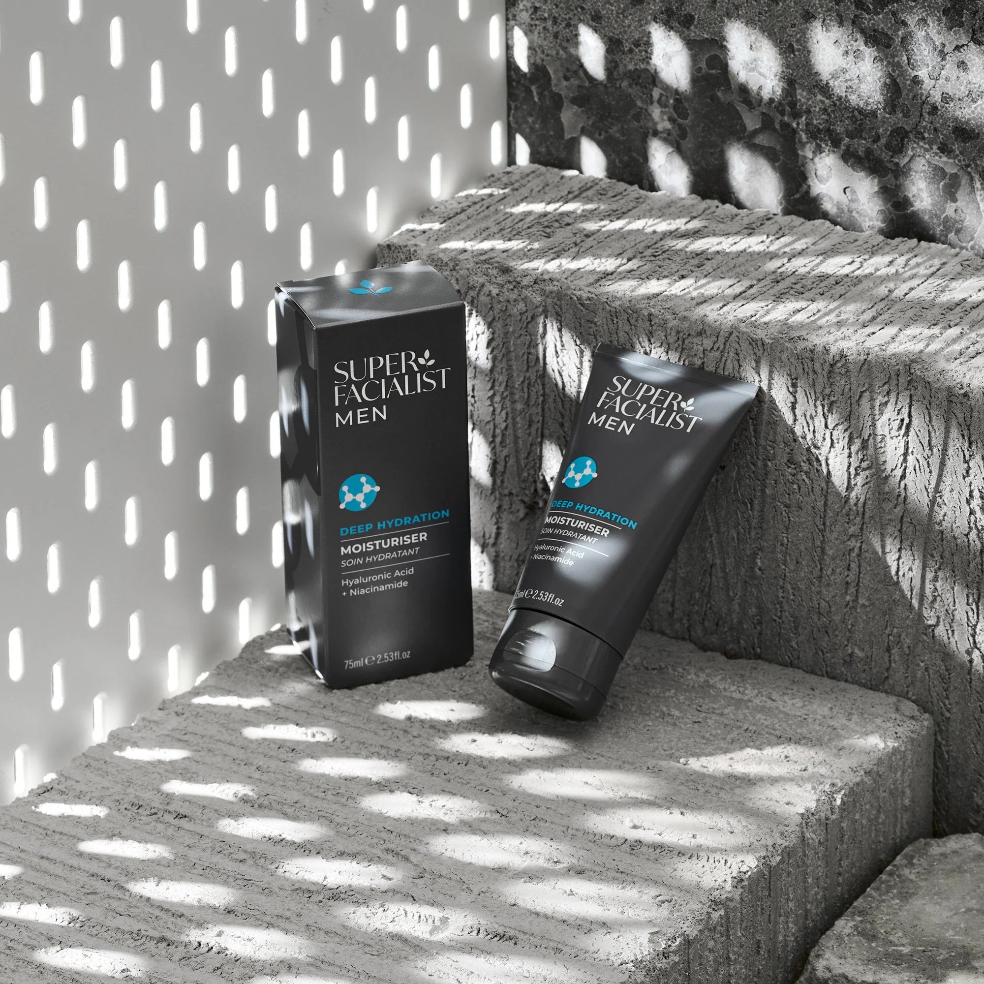 deep-hydration-moisturiser-super-facialist-for-men-קרם לחות אנטי אייג'ינג לגבר (2)