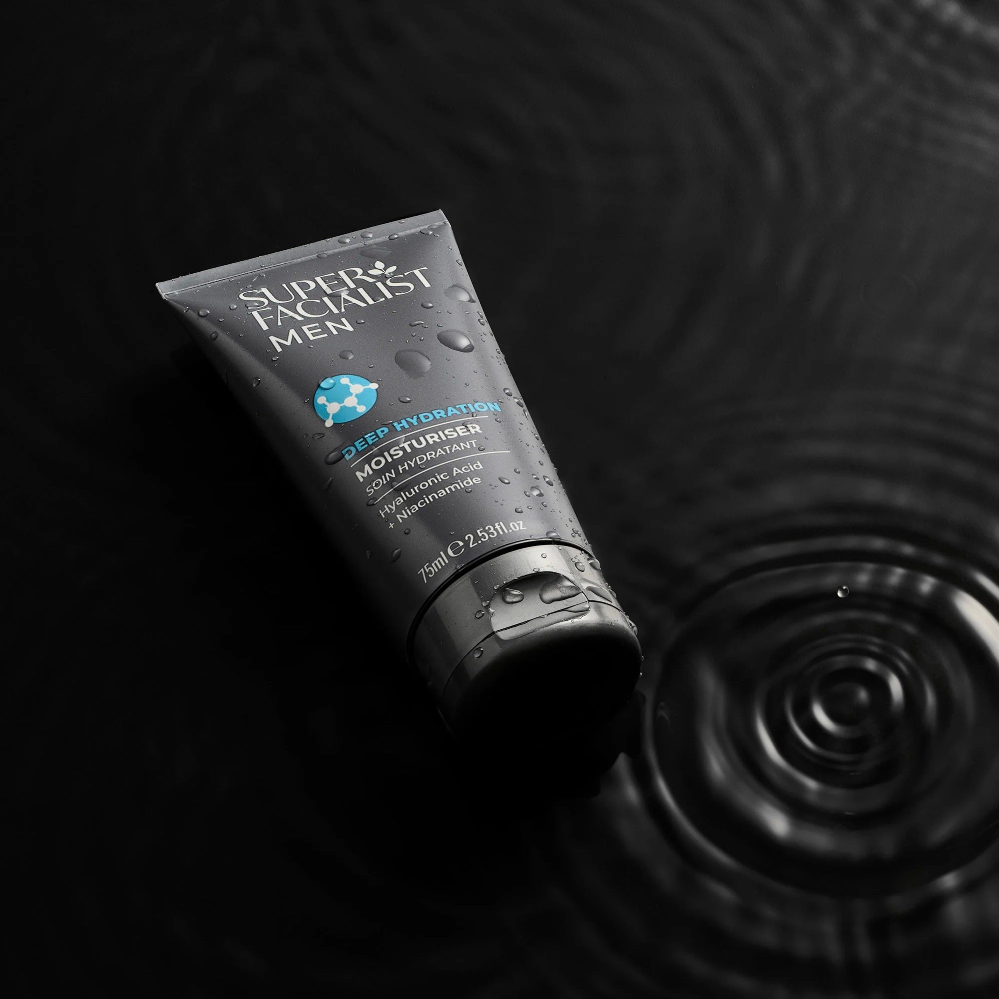 deep-hydration-moisturiser-super-facialist-for-men-קרם לחות לעור יבש לגבר