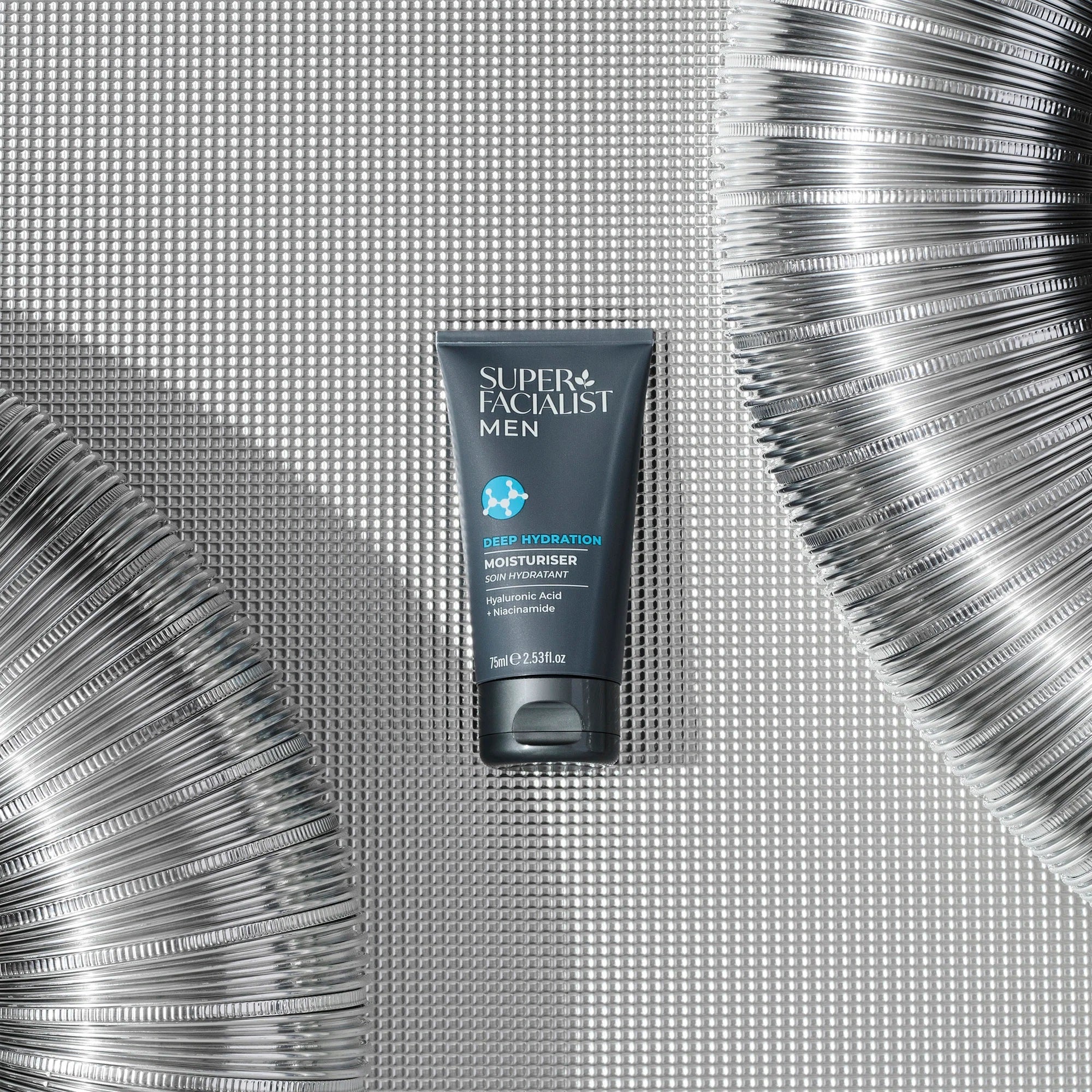 deep-hydration-moisturiser-super-facialist-for-men-קרם לחות אנטי אייג'ינג לגבר
