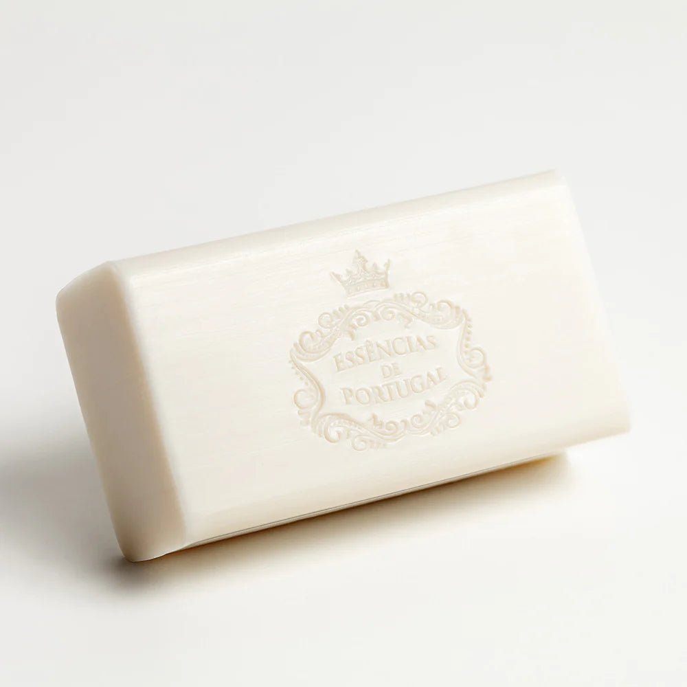 Essências de Portugal סבון גלויה Orange Blossom