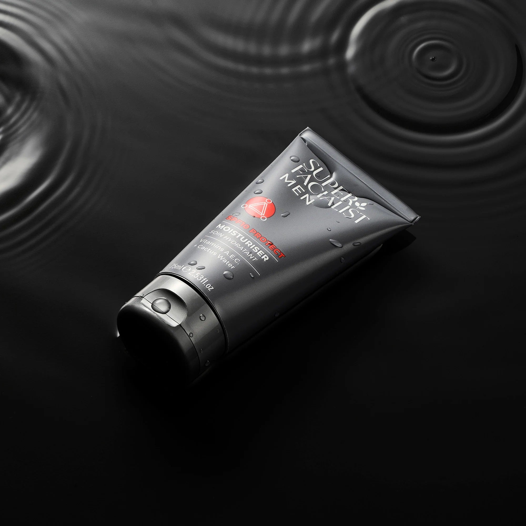 spf10-mens-protect-moisturiser-super-facialist-1_קרם לחות לגבר עם הגנה
