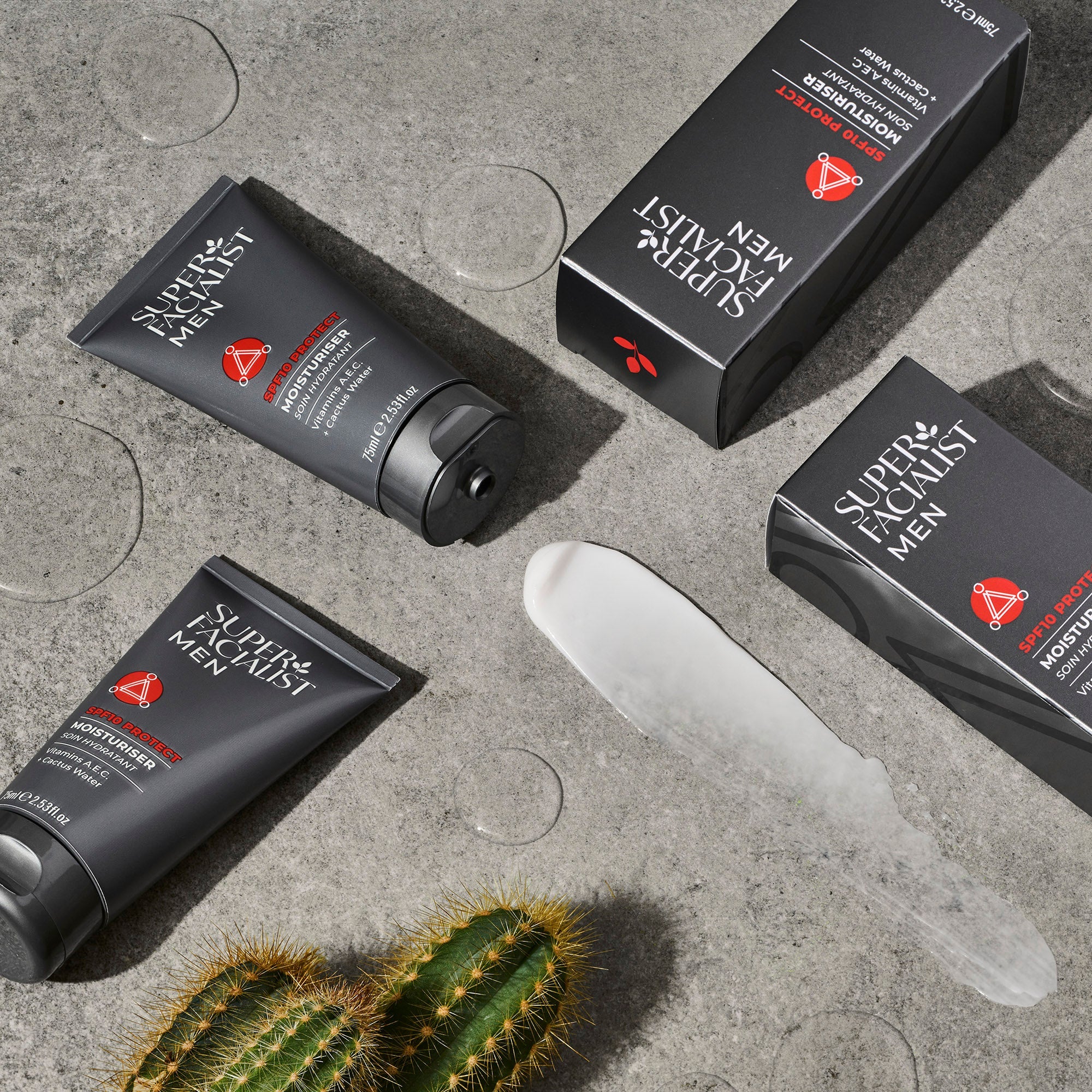 spf10-mens-protect-moisturiser-super-facialist-2_קרם לחות לגבר עם הגנה