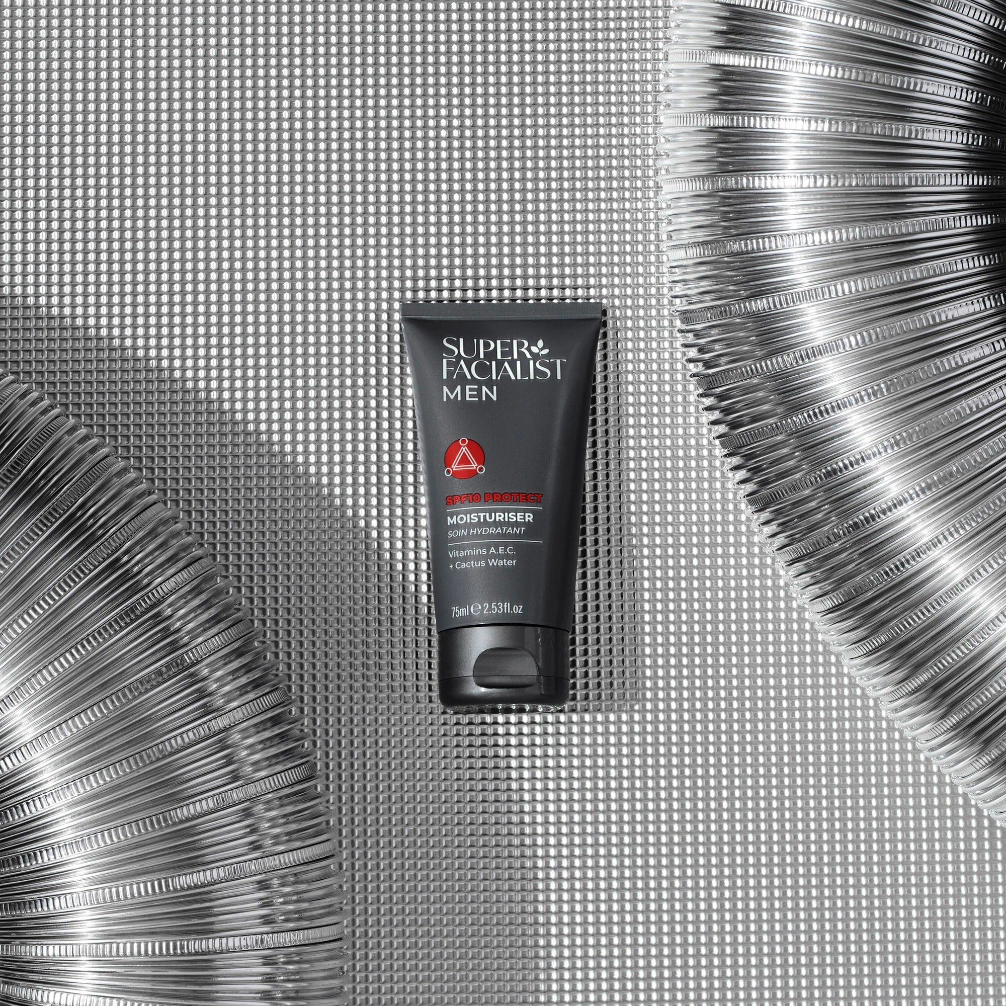spf10-mens-protect-moisturiser-super-facialist-3_קרם לחות לגבר עם הגנה
