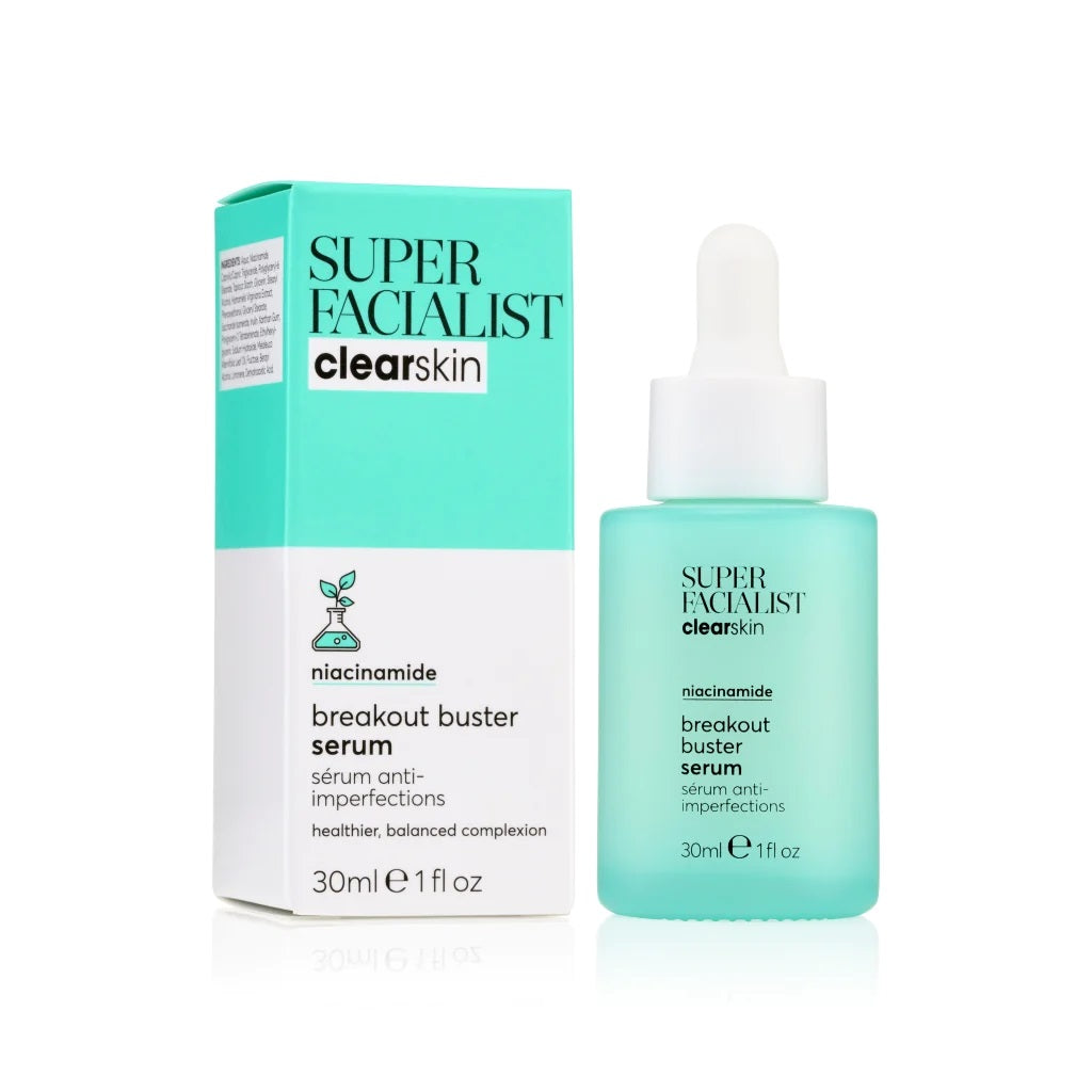 super-facialist-breakout-buster-serum-1_סרום בוסטר עוצמתי לעור פנים בעייתי