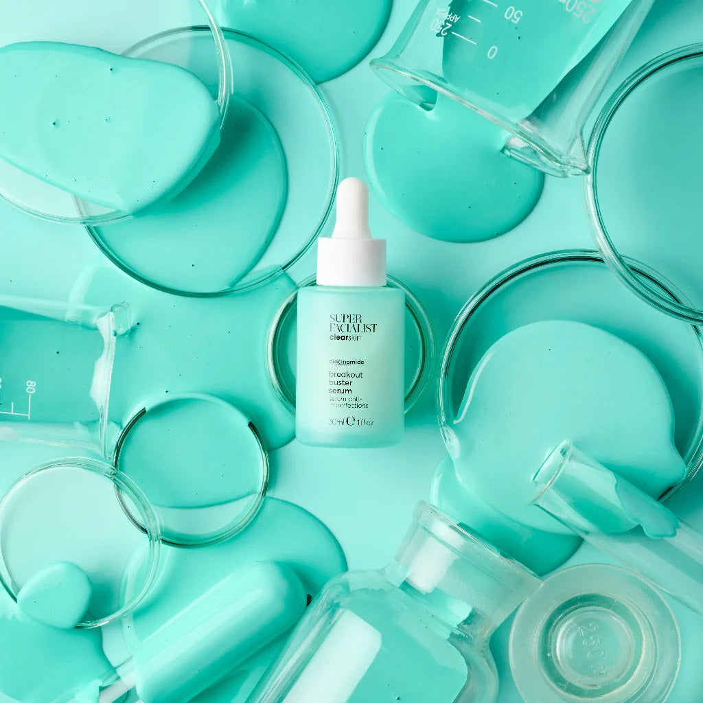 super-facialist-breakout-buster-serum-3_סרום בוסטר מפצח עוצמתי לעור פנים בעייתי