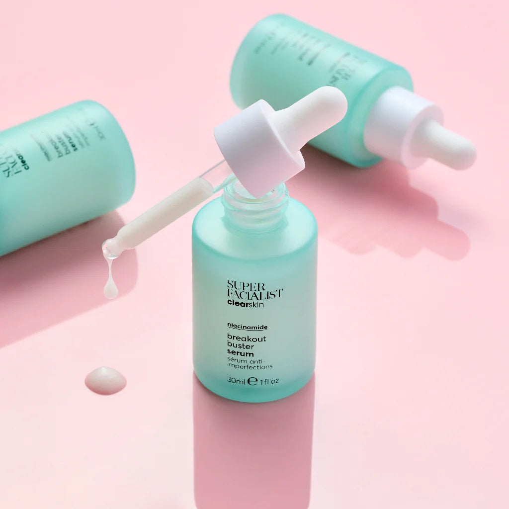 super-facialist-breakout-buster-serum-4_סרום בוסטר עוצמתי לעור פנים עם פצעים