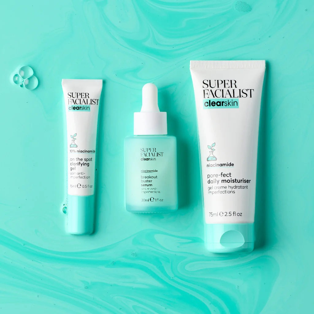 super-facialist-breakout-buster-serum-6_סרום בוסטר עוצמתי לעור פנים מחוצ'קן