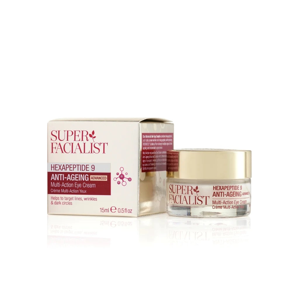 super-facialist-hexapeptide-anti-ageing-eye-cream-1_ קרם עיניים אנטי אייג'ינג ממצק