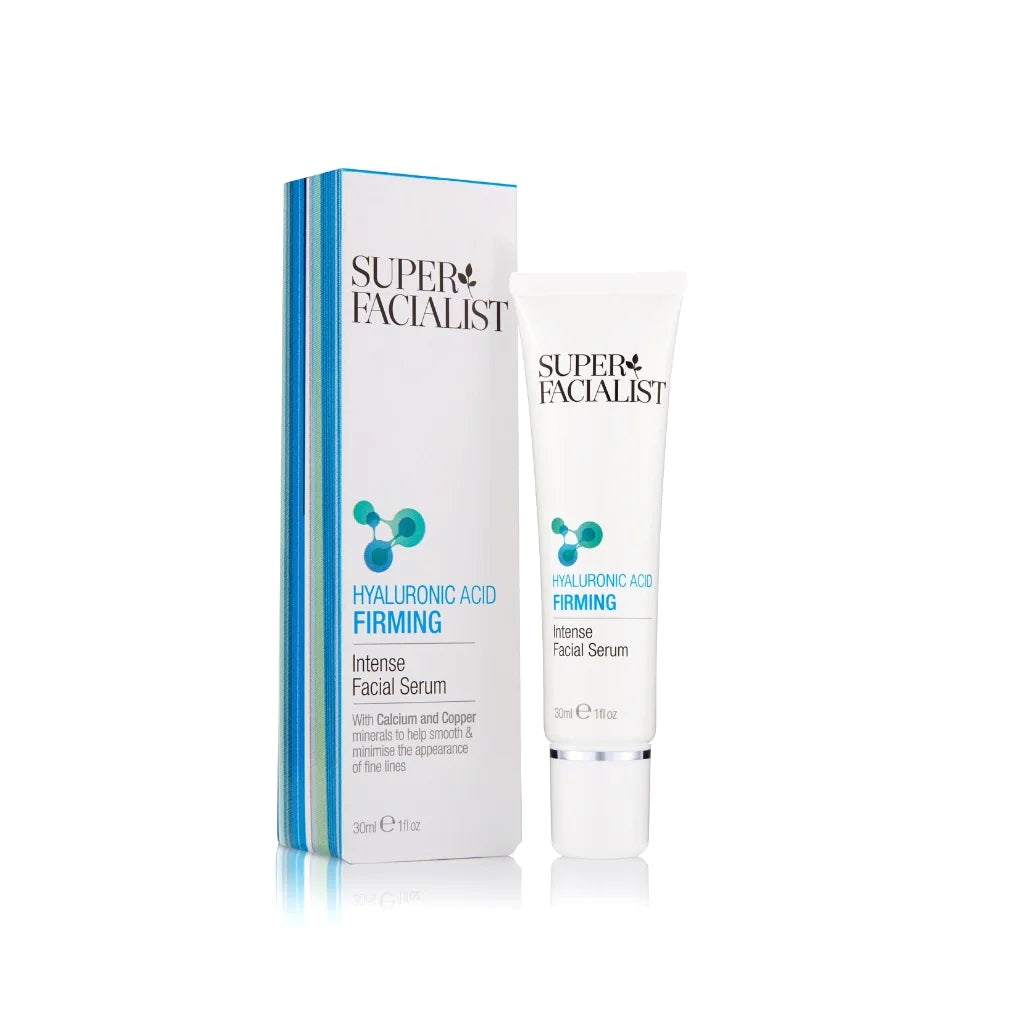 super-facialist-hyaluronic-acid-firming-facial-serum-1_סרום ממצק חומצה היאלורונית