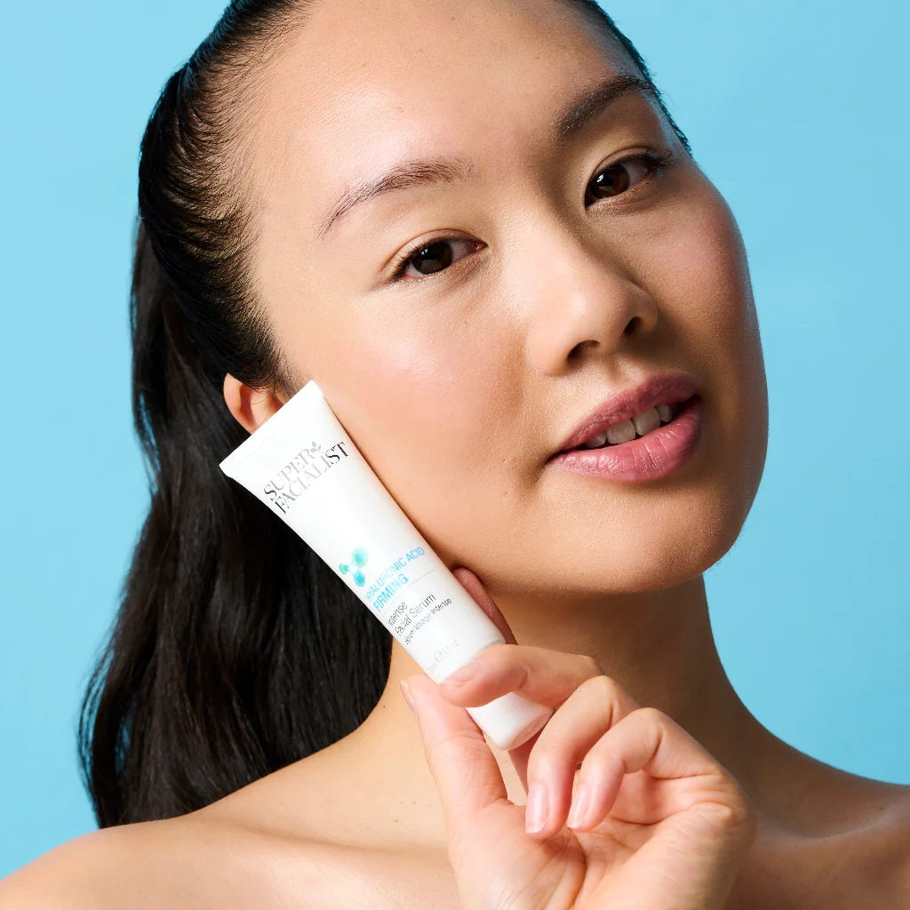 super-facialist-hyaluronic-acid-firming-facial-serum-3_סרום ממצק חומצה היאלורונית