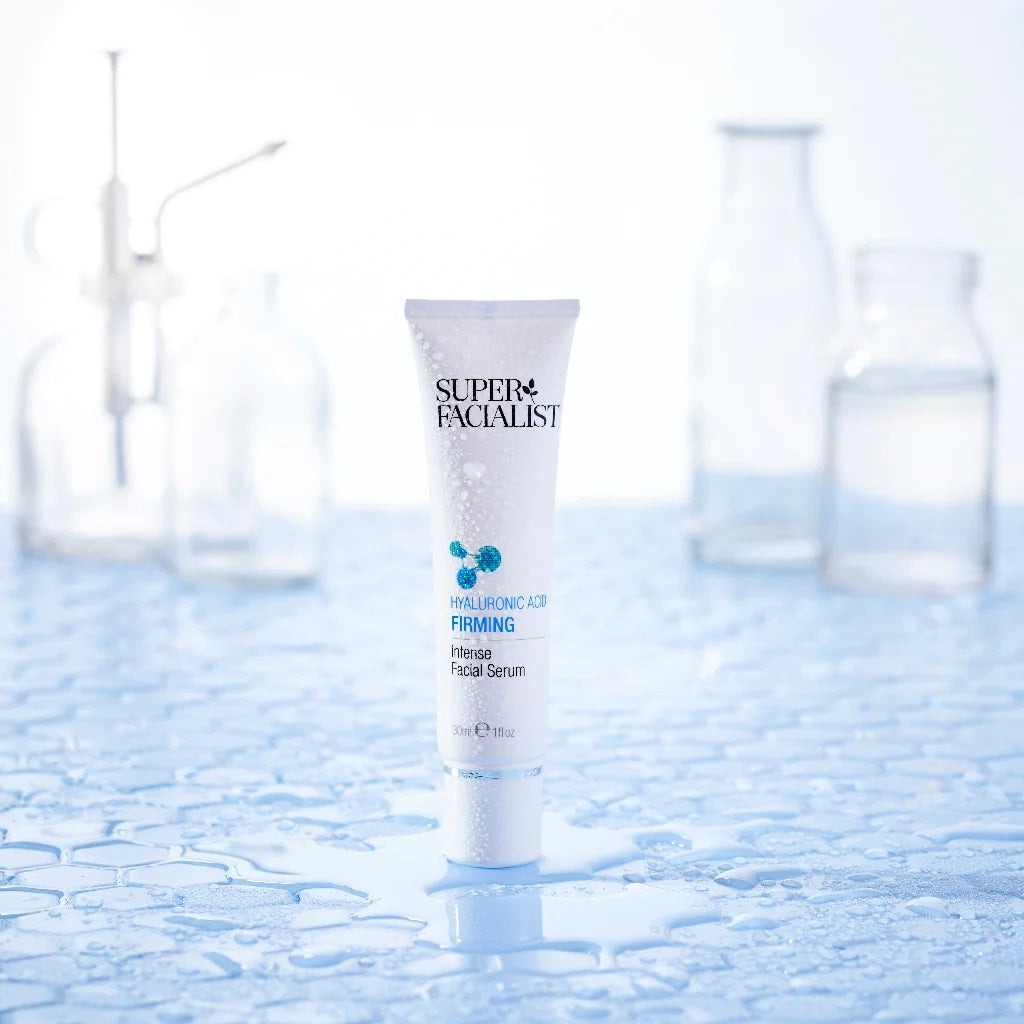 super-facialist-hyaluronic-acid-firming-facial-serum-4_סרום ממצק חומצה היאלורונית