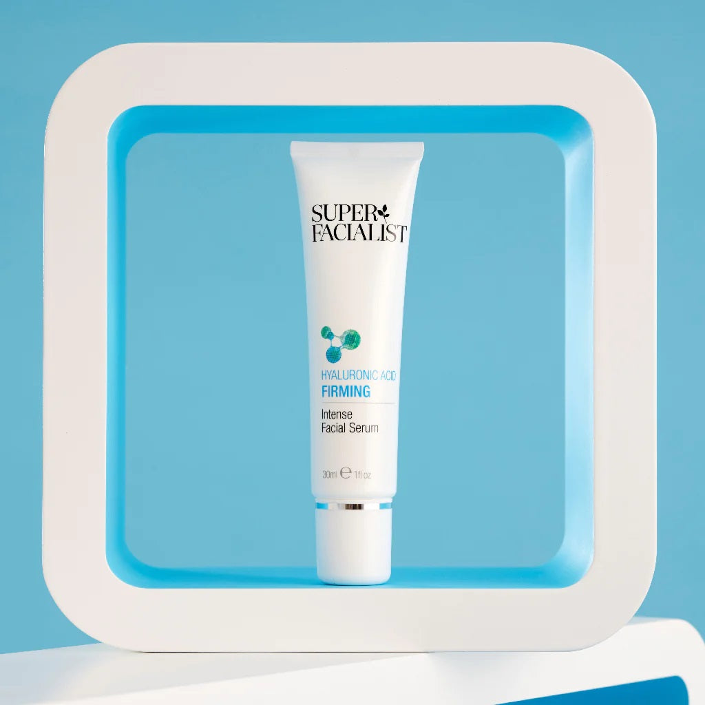 super-facialist-hyaluronic-acid-firming-facial-serum-5_סרום ממצק חומצה היאלורונית