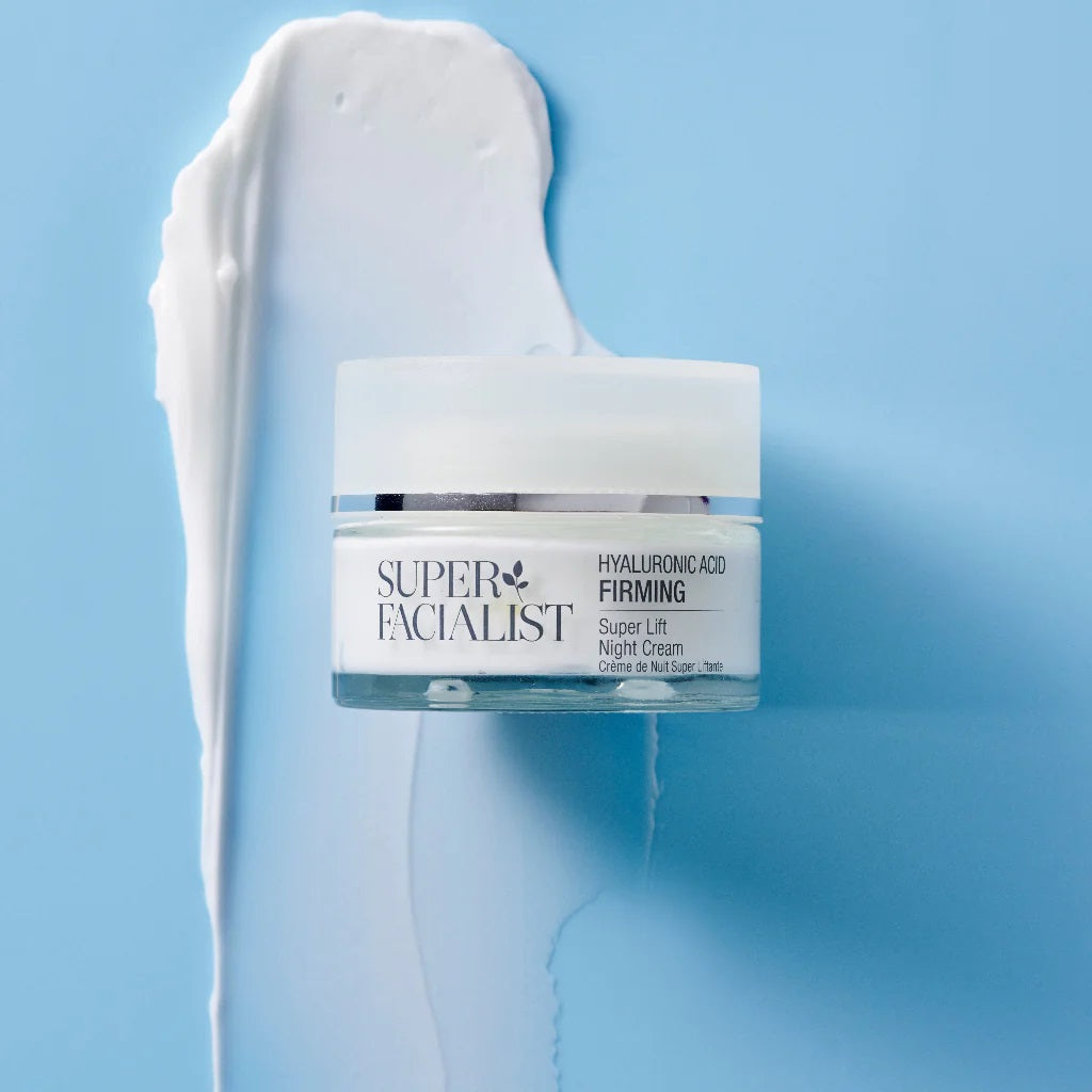 super-facialist-hyaluronic-acid-firming-night-cream-2_קרם לילה ממצק חומצה היאלורונית