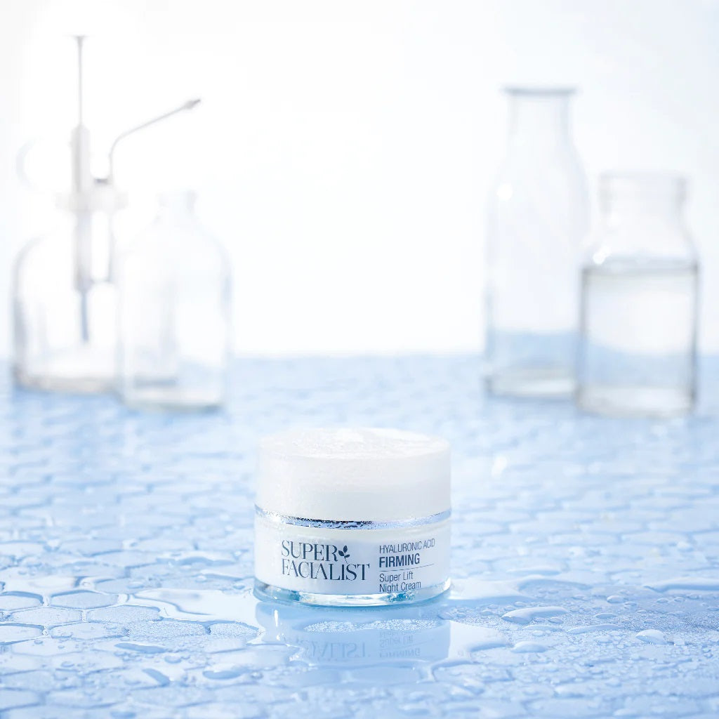 super-facialist-hyaluronic-acid-firming-night-cream-3_קרם לילה ממצק חומצה היאלורונית