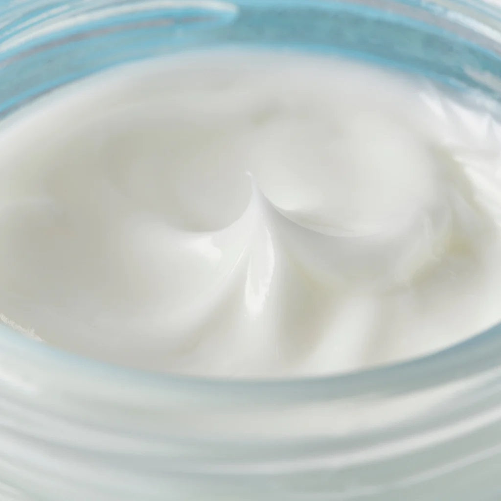 super-facialist-hyaluronic-acid-firming-night-cream-4_קרם לילה ממצק חומצה היאלורונית