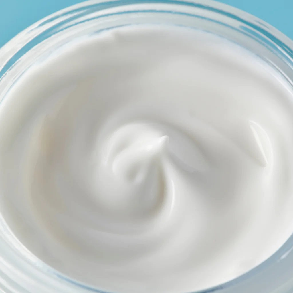 super-facialist-hyaluronic-acid-super-lift-day-cream-3_קרם יום ממצק חומצה היאלורונית