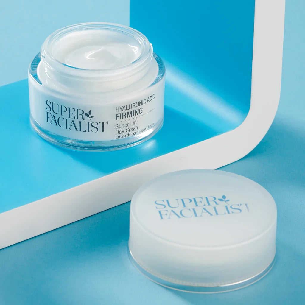 super-facialist-hyaluronic-acid-super-lift-day-cream-4_קרם יום ממצק חומצה היאלורונית