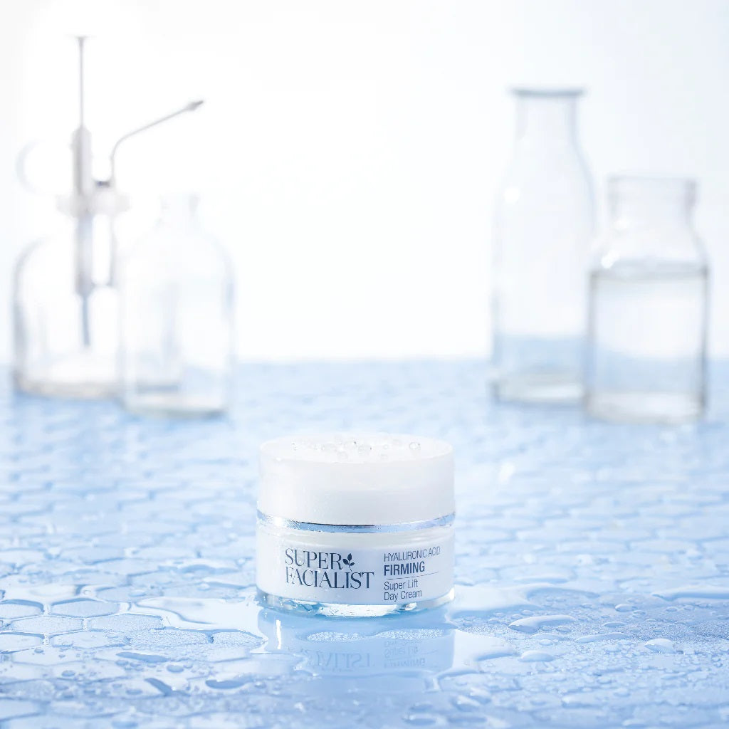 super-facialist-hyaluronic-acid-super-lift-day-cream-קרם יום ממצק חומצה היאלורונית (2)