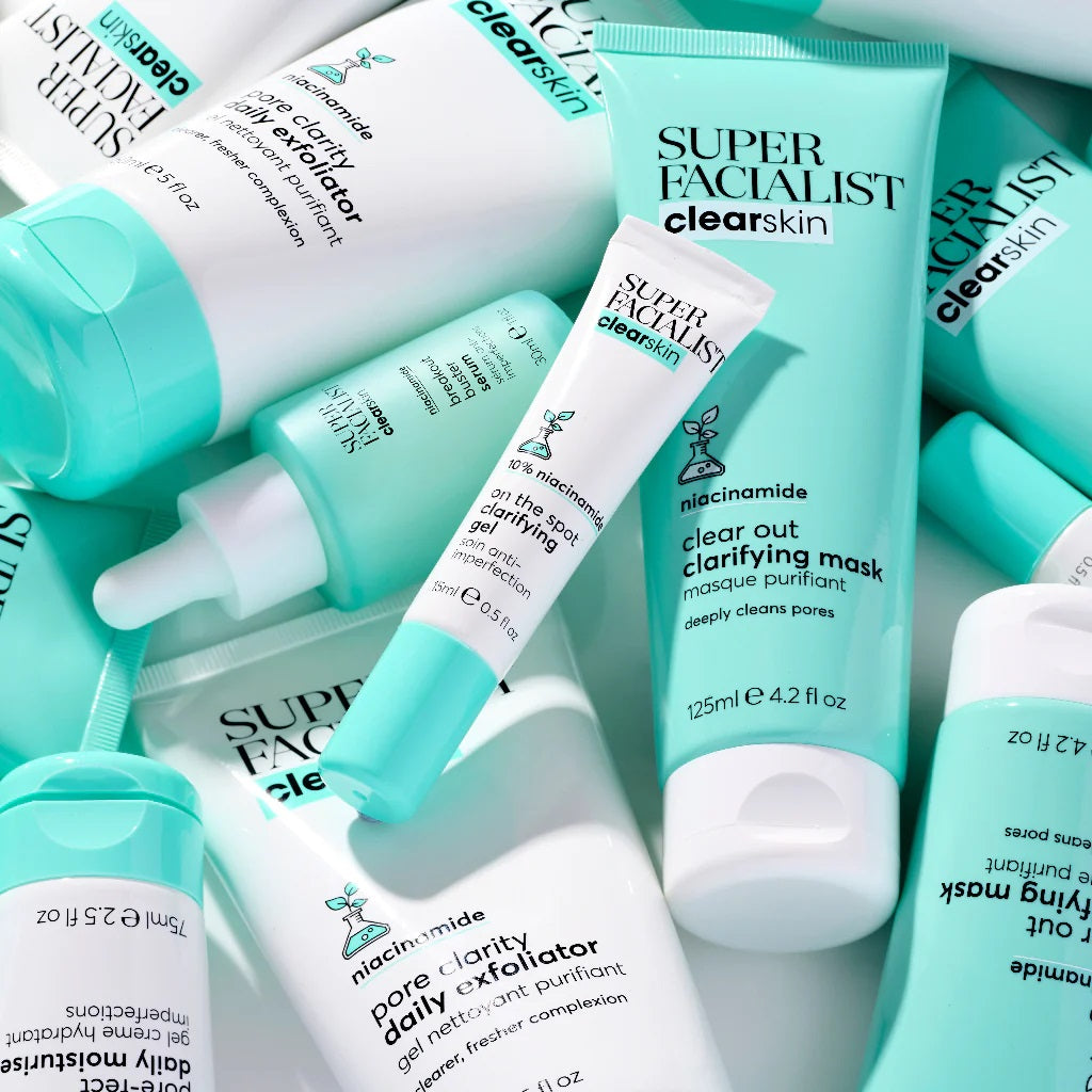 super-facialist-onthespot-clarifying-spot-gel-5_ג'ל טיפולי לפצעונים
