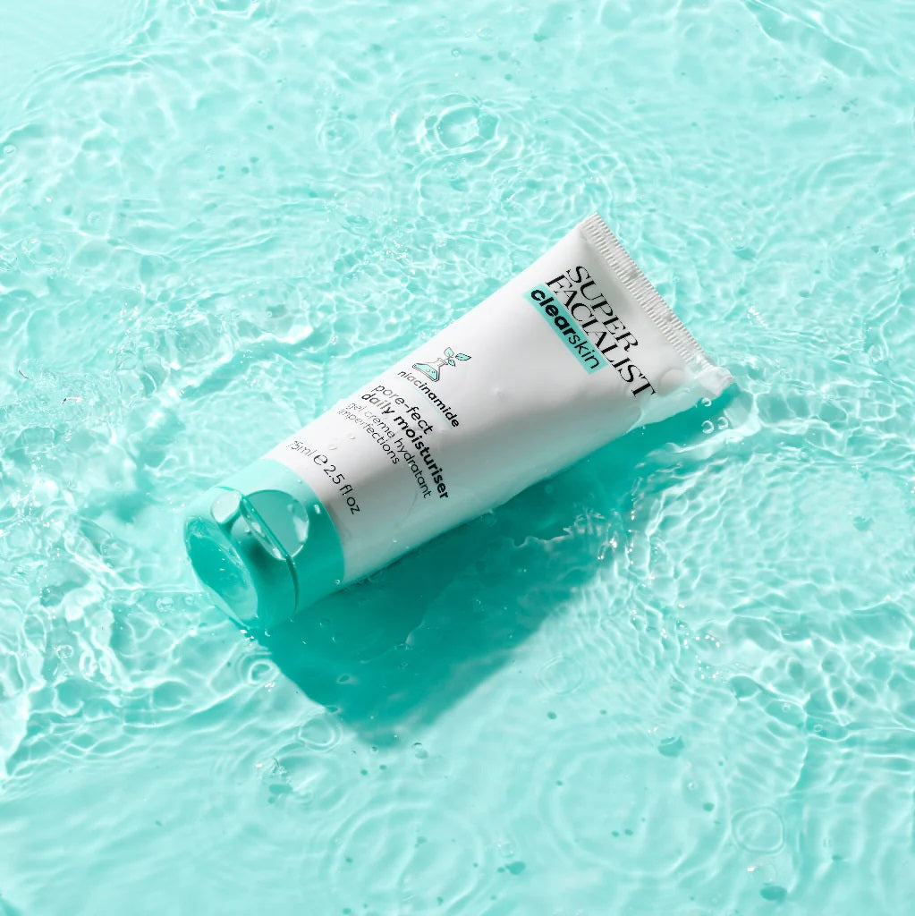 super-facialist-porefect-daily-moisturiser-5_קרם לחות לעור עם פצעונים