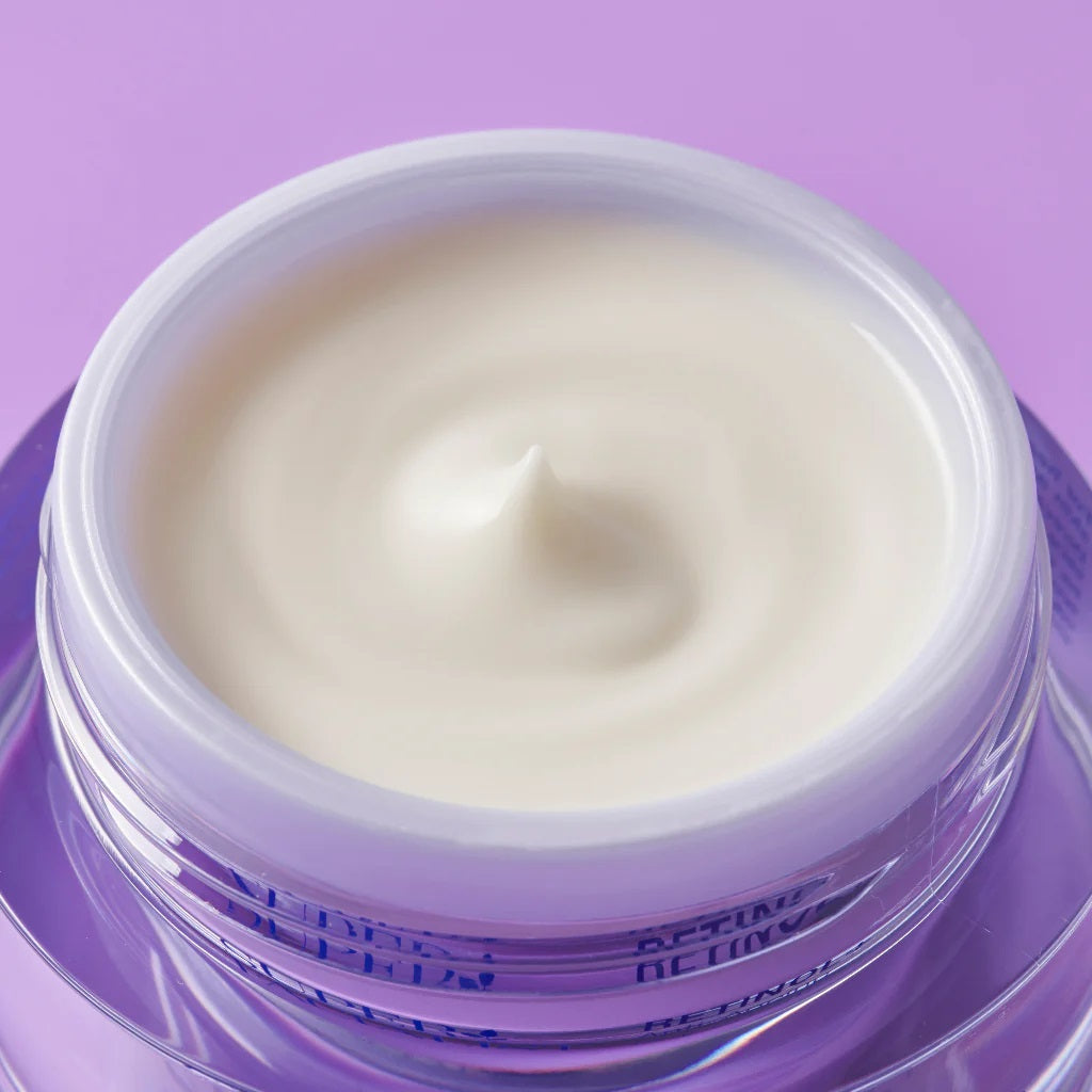 super-facialist-retinol-anti-ageing-day-cream-4_קרם יום רטינול אנטי אייג'ינג
