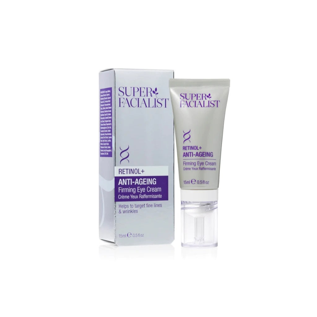 super-facialist-retinol-anti-ageing-eye-cream-firming-1_קרם עיניים   אנטי אייג'ינג רטינול