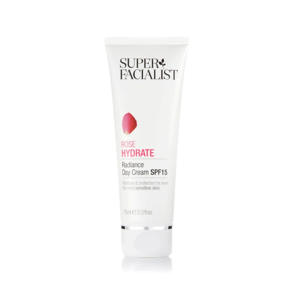 super-facialist-rose-hydrate-day-cream-spf15-1_ קרם יום עם הגנה מהשמש